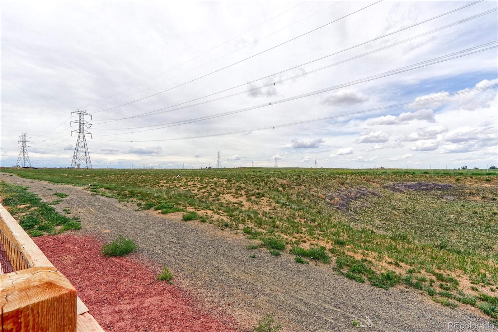 MLS Image #26 for 828  lonewolf circle,brighton, Colorado