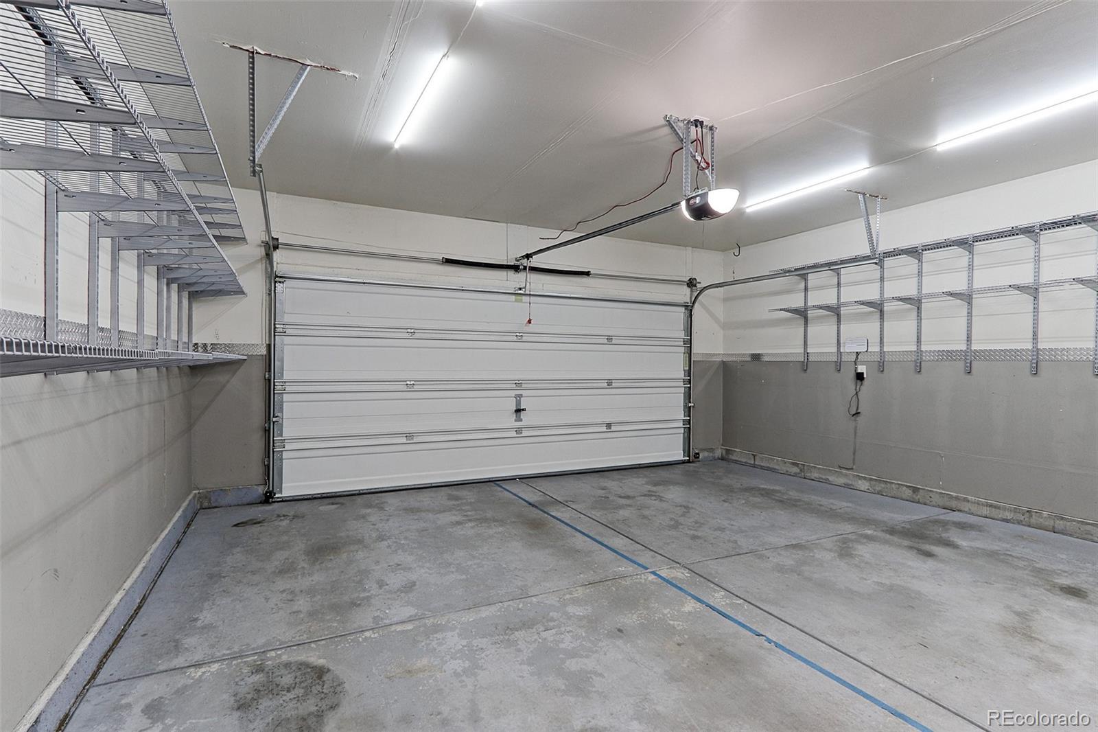 MLS Image #27 for 828  lonewolf circle,brighton, Colorado