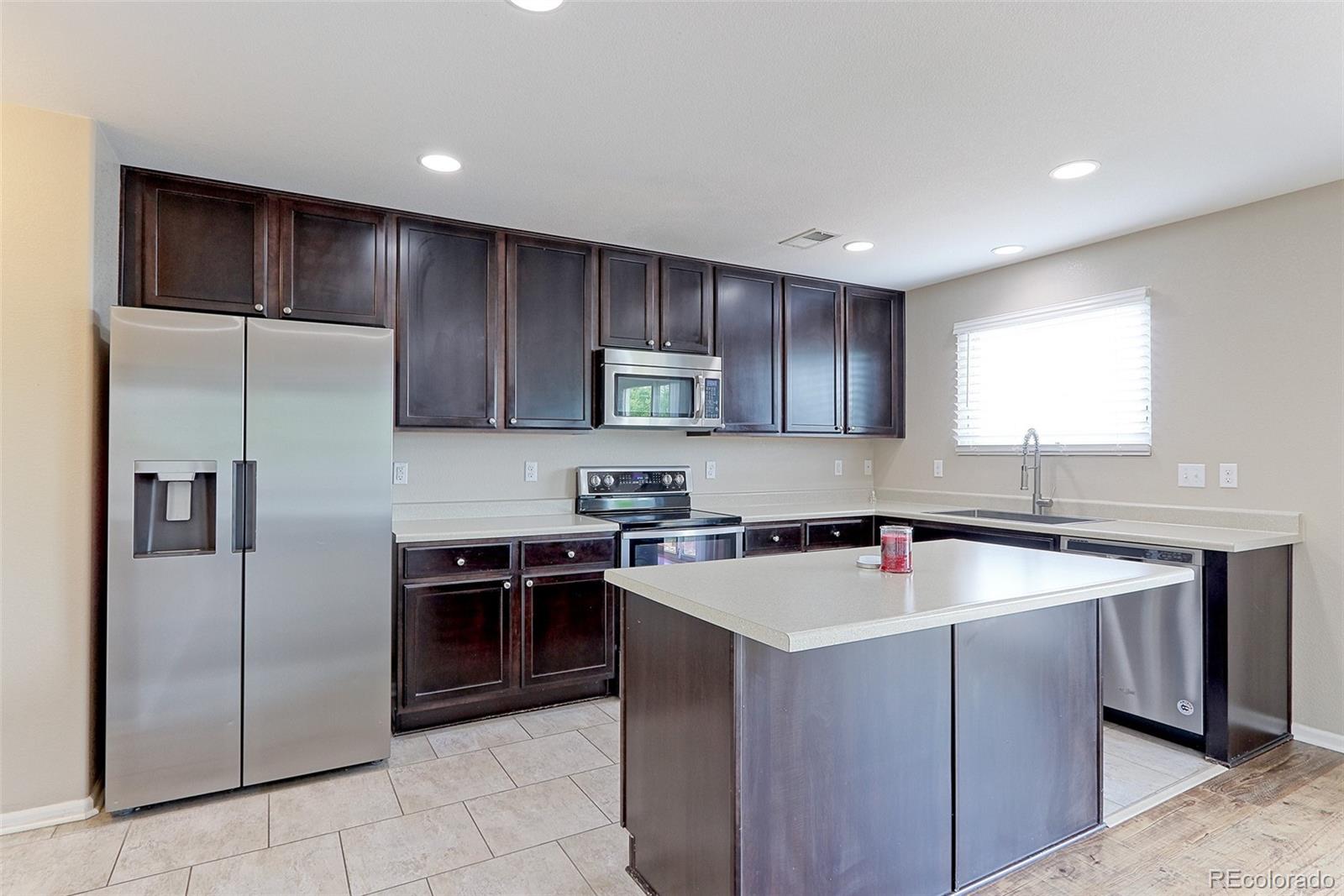 MLS Image #3 for 828  lonewolf circle,brighton, Colorado