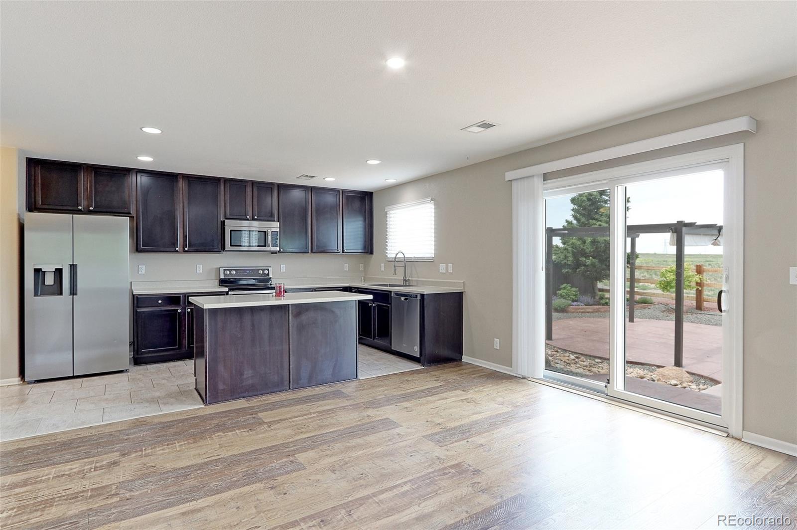 MLS Image #9 for 828  lonewolf circle,brighton, Colorado