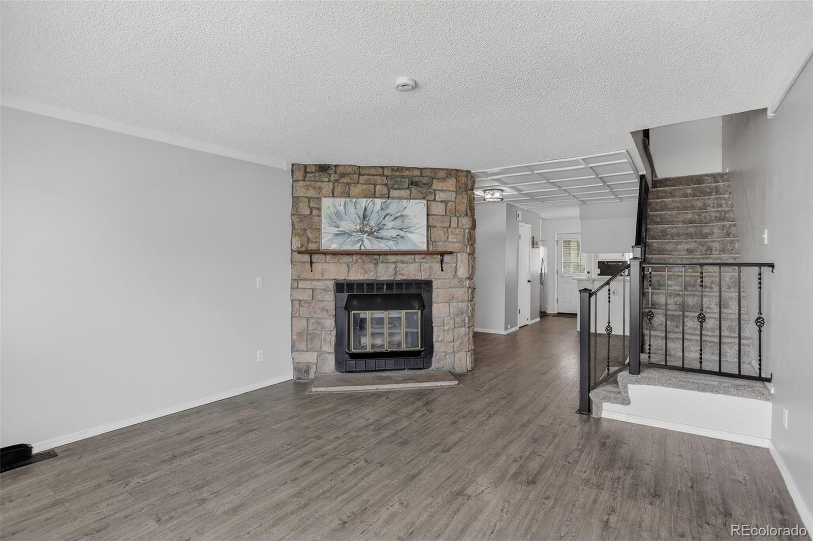 MLS Image #10 for 14416 e hawaii circle d,aurora, Colorado