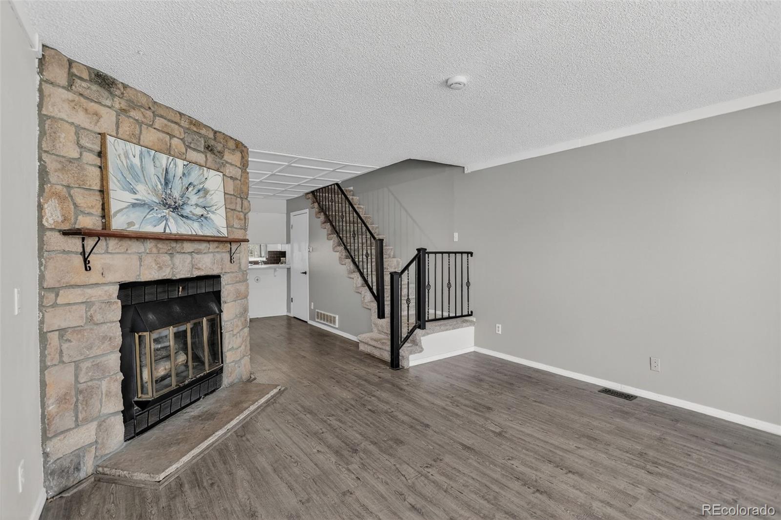 MLS Image #11 for 14416 e hawaii circle d,aurora, Colorado