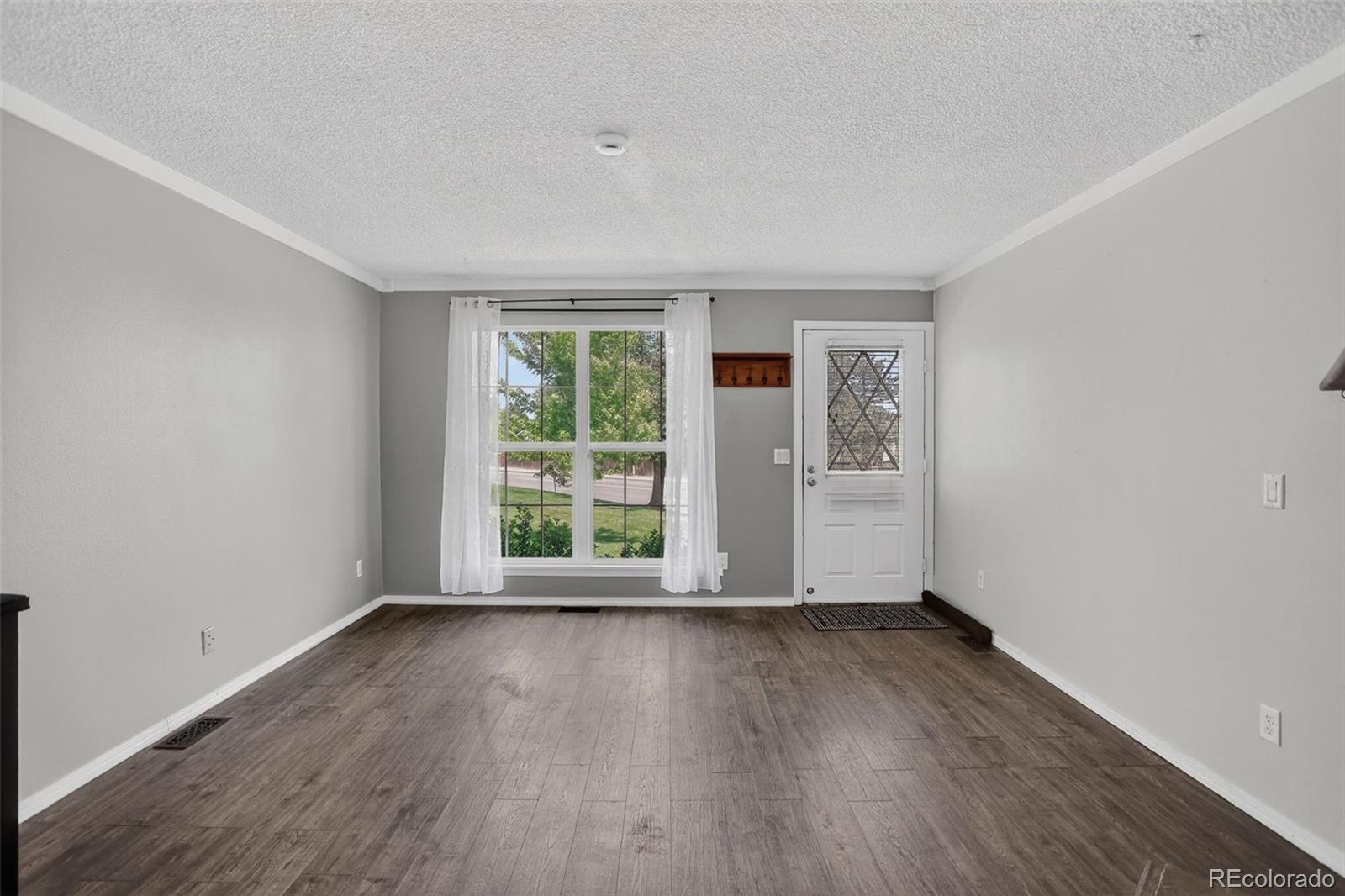 MLS Image #12 for 14416 e hawaii circle d,aurora, Colorado