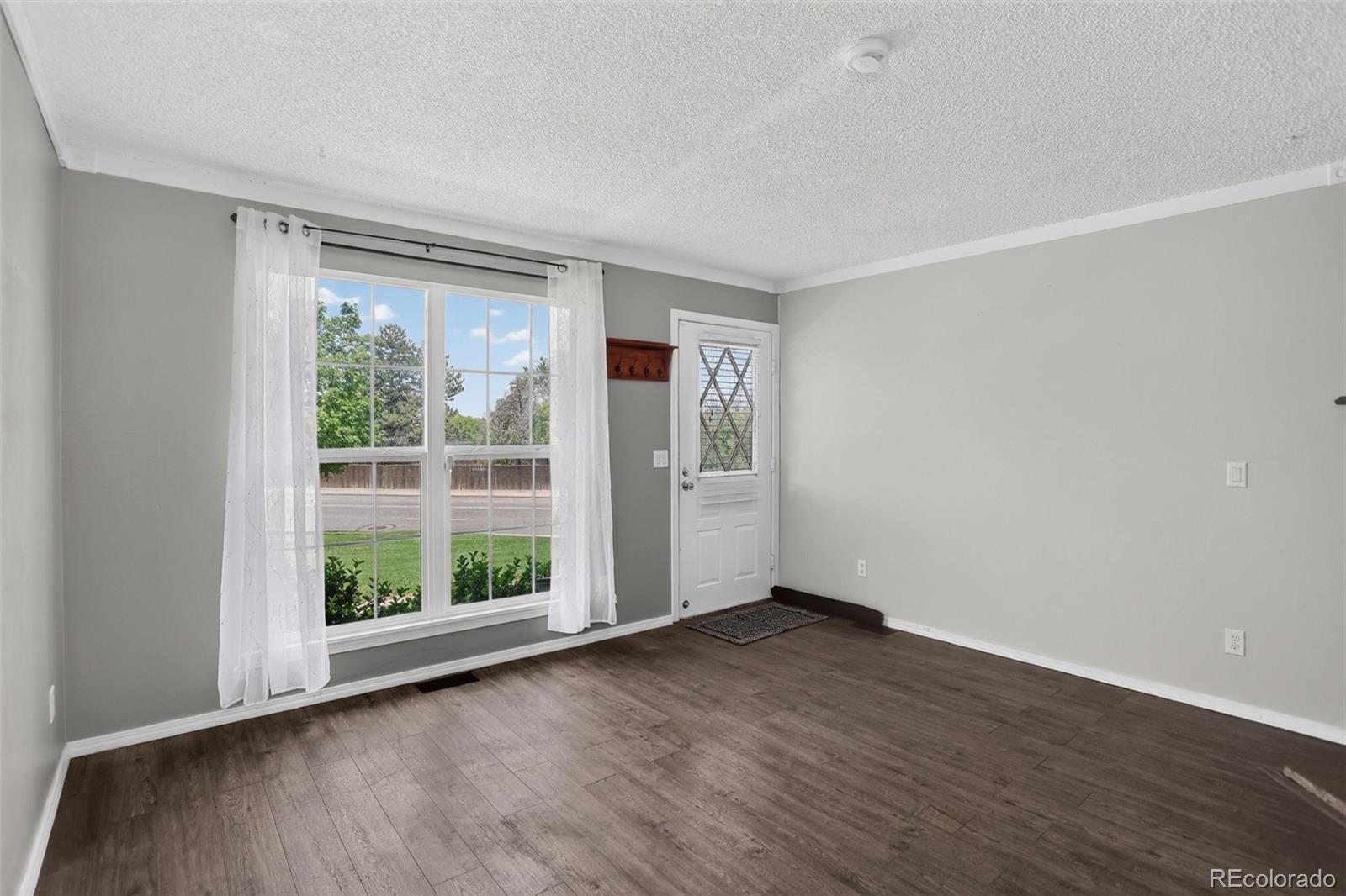 MLS Image #13 for 14416 e hawaii circle d,aurora, Colorado