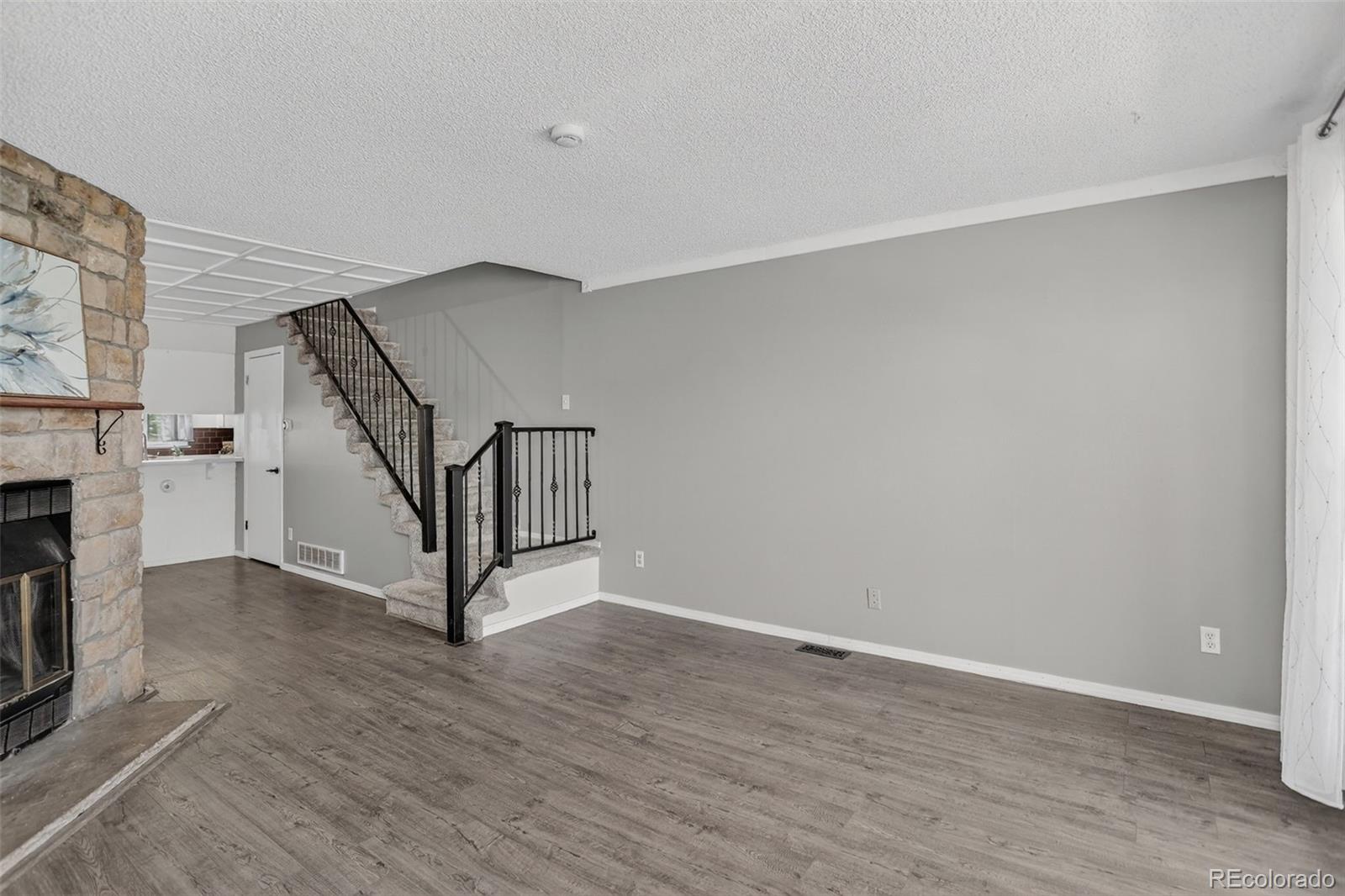 MLS Image #14 for 14416 e hawaii circle d,aurora, Colorado