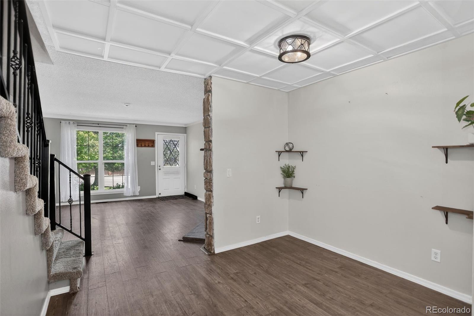 MLS Image #15 for 14416 e hawaii circle d,aurora, Colorado
