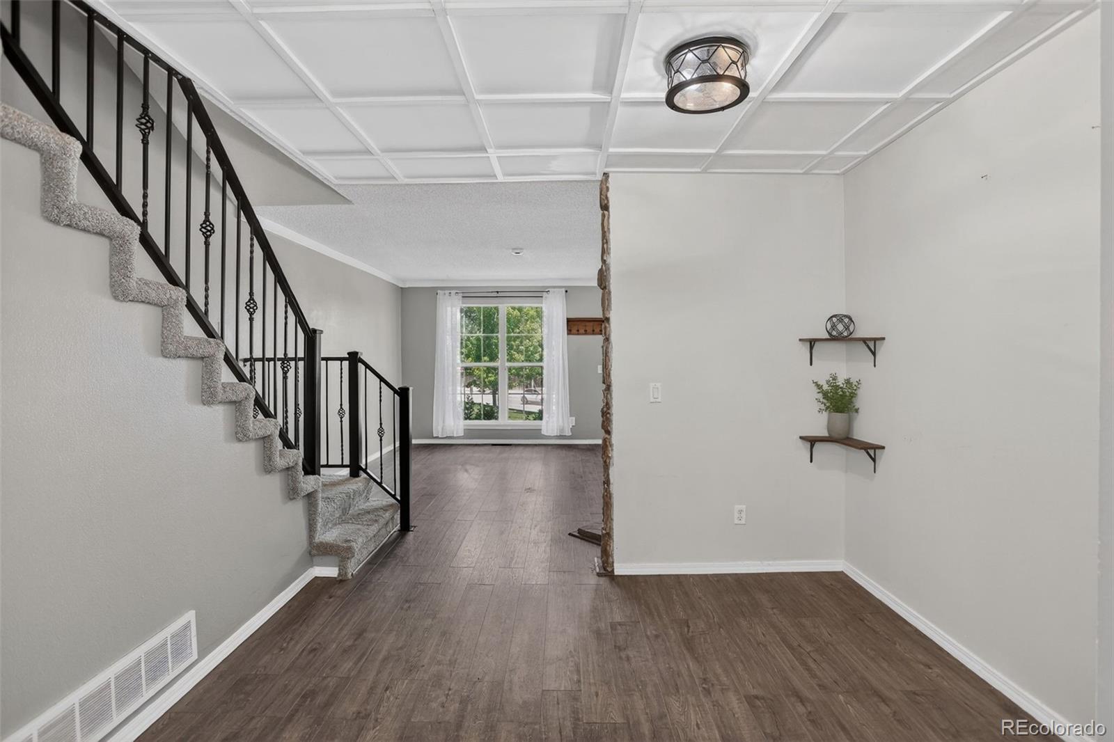 MLS Image #16 for 14416 e hawaii circle d,aurora, Colorado
