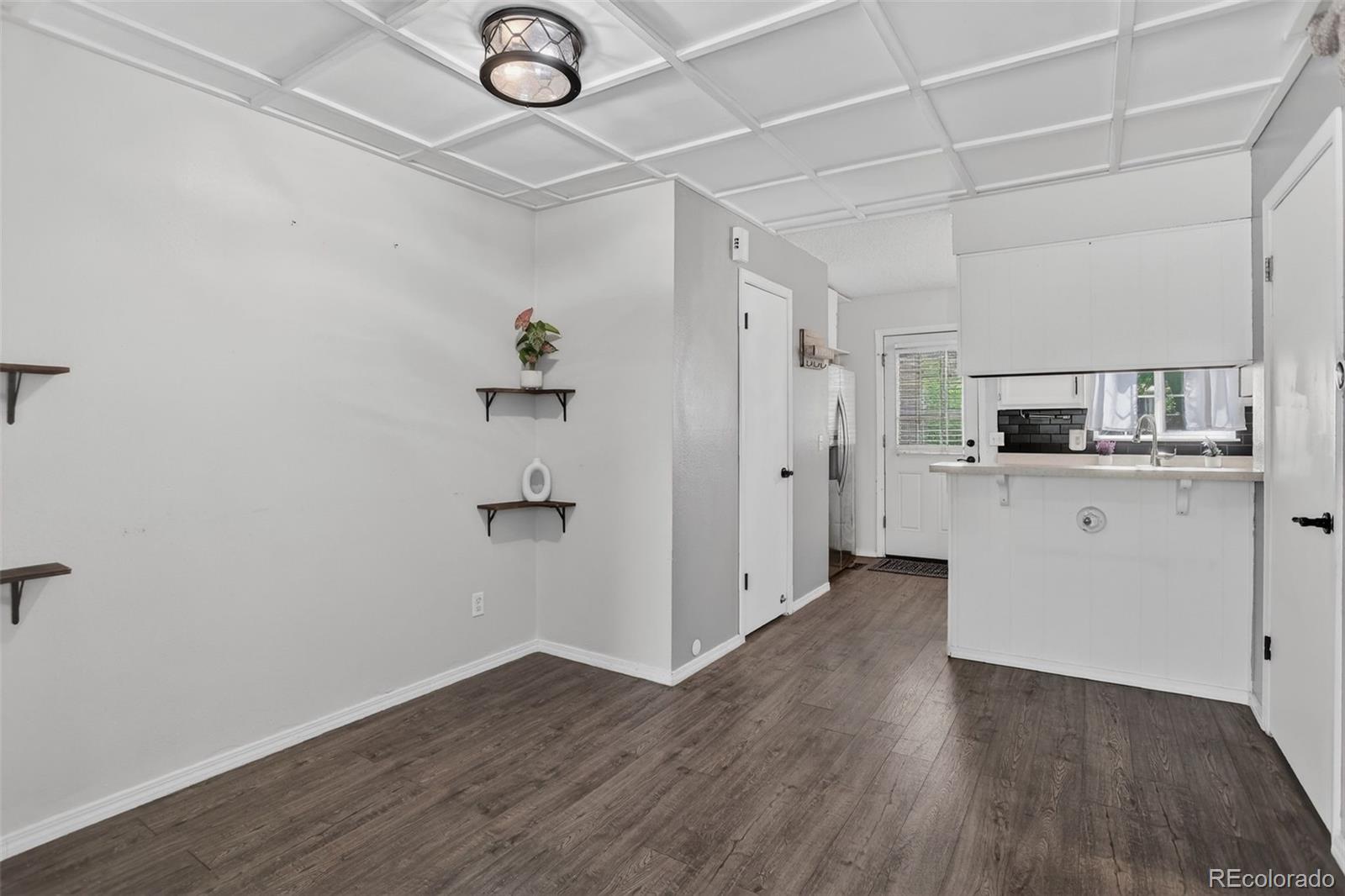 MLS Image #17 for 14416 e hawaii circle d,aurora, Colorado