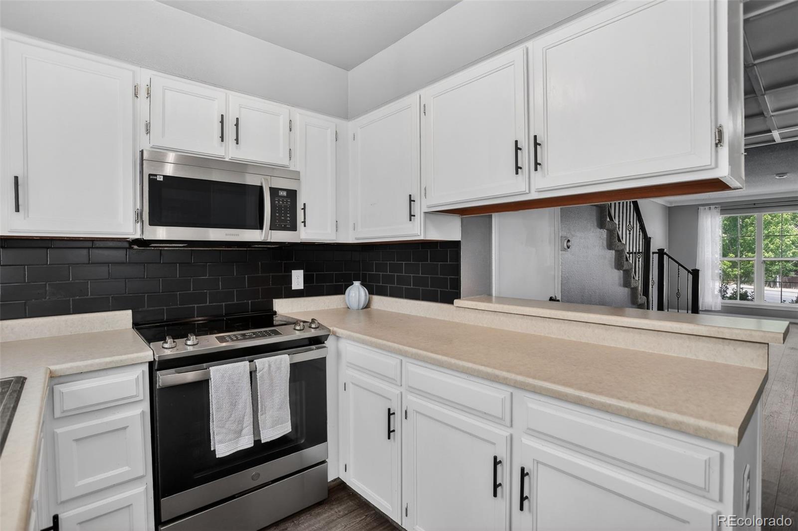 MLS Image #19 for 14416 e hawaii circle d,aurora, Colorado