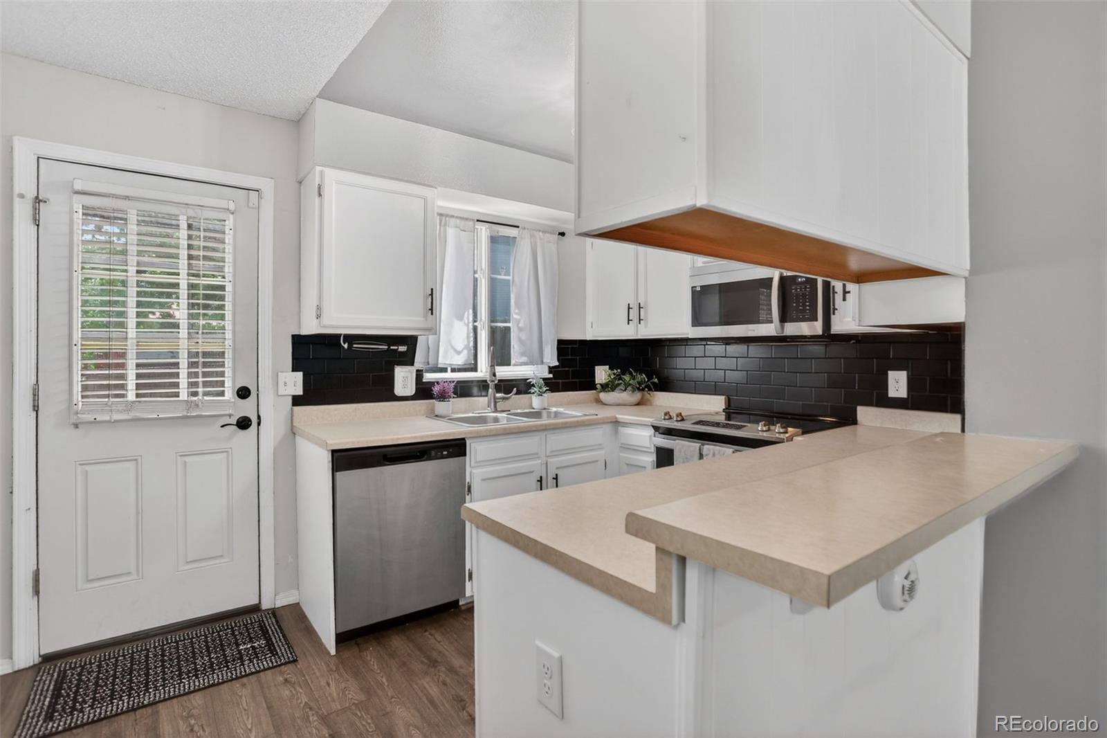 MLS Image #20 for 14416 e hawaii circle d,aurora, Colorado