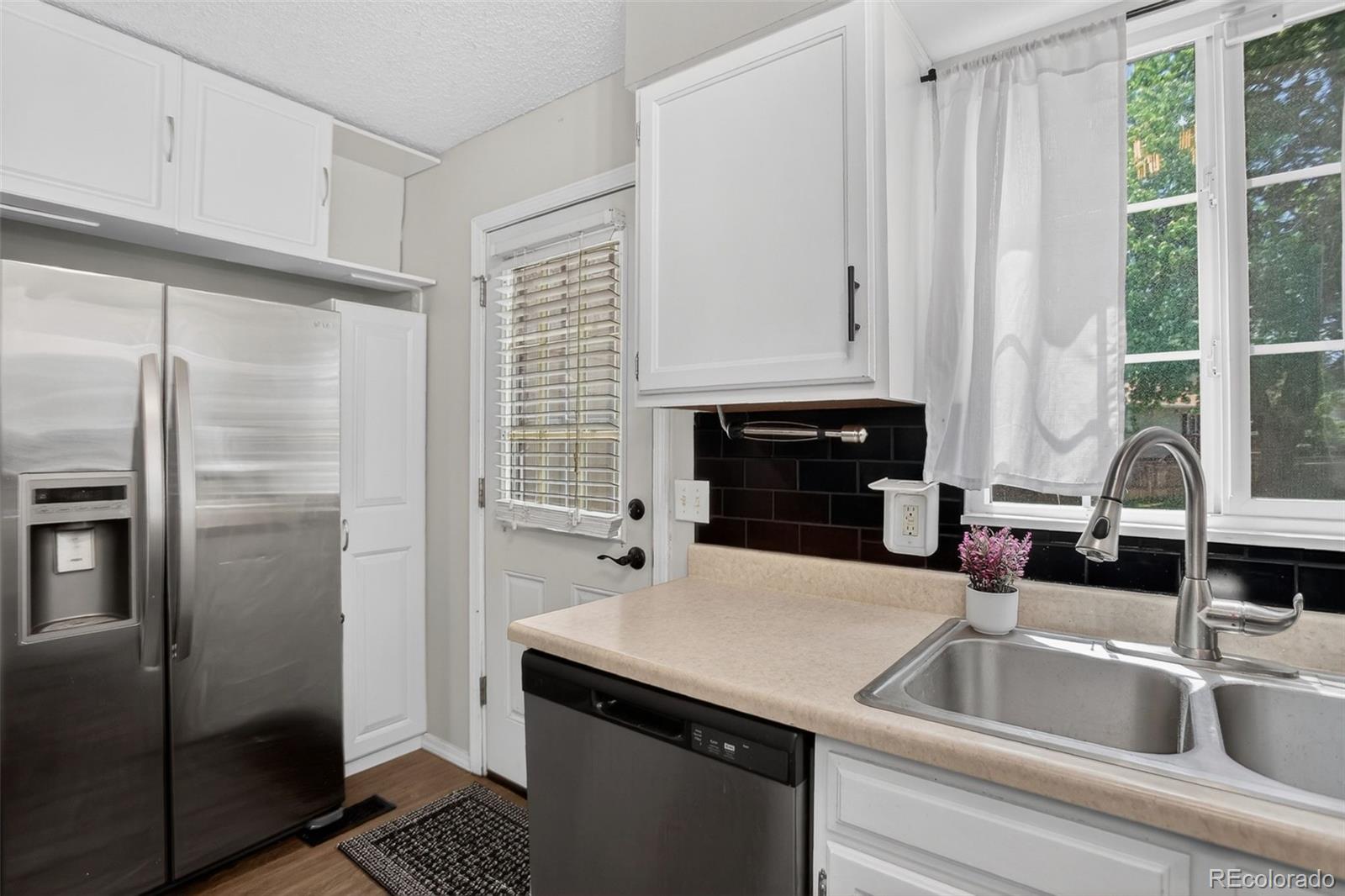 MLS Image #21 for 14416 e hawaii circle d,aurora, Colorado
