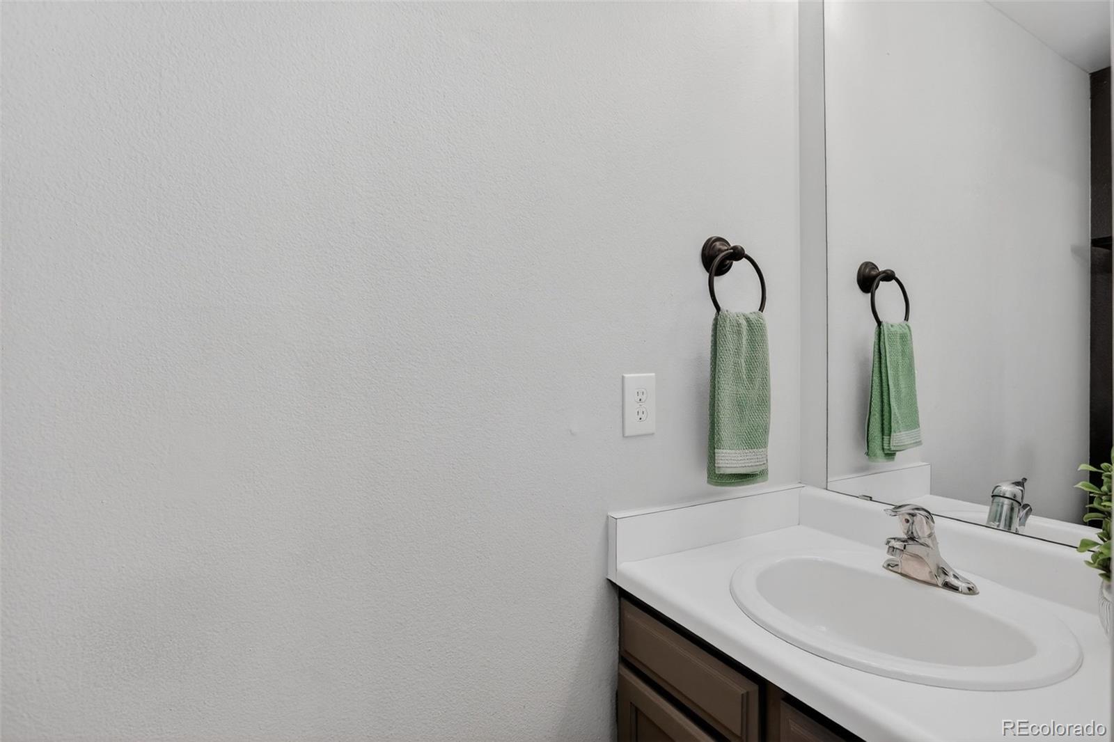MLS Image #22 for 14416 e hawaii circle d,aurora, Colorado