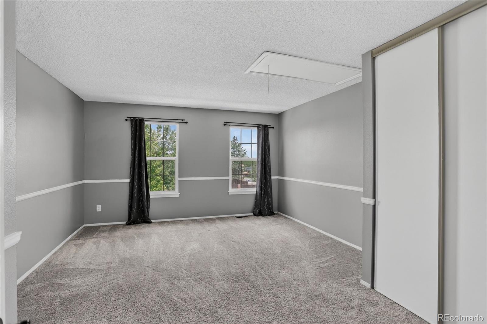 MLS Image #23 for 14416 e hawaii circle d,aurora, Colorado