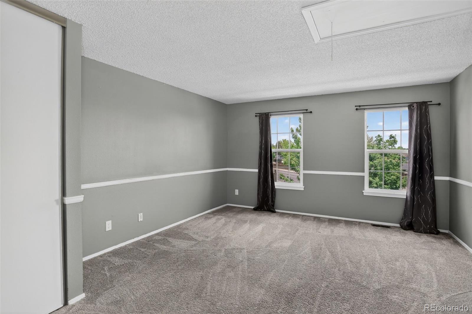 MLS Image #24 for 14416 e hawaii circle d,aurora, Colorado