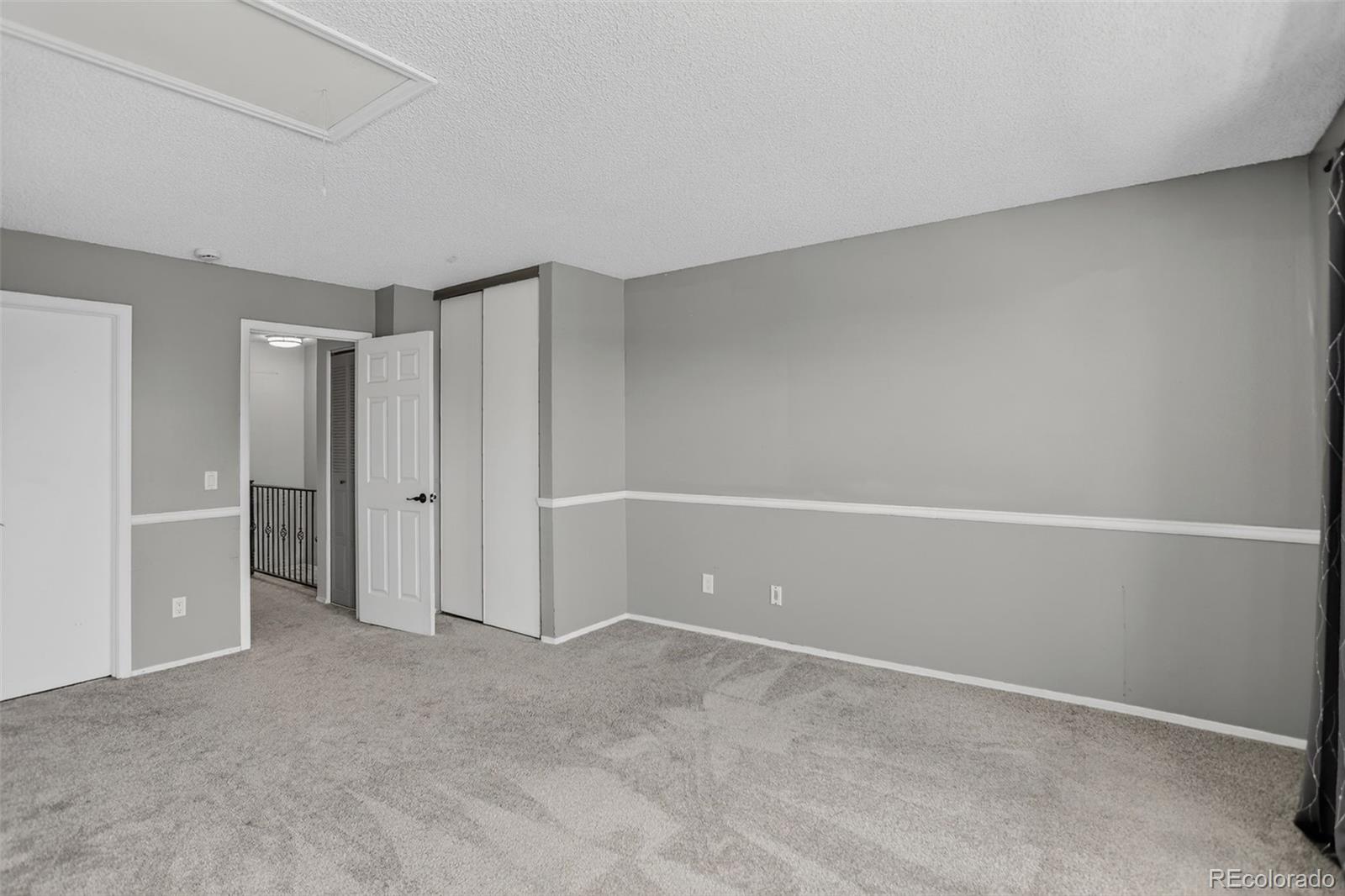 MLS Image #25 for 14416 e hawaii circle d,aurora, Colorado