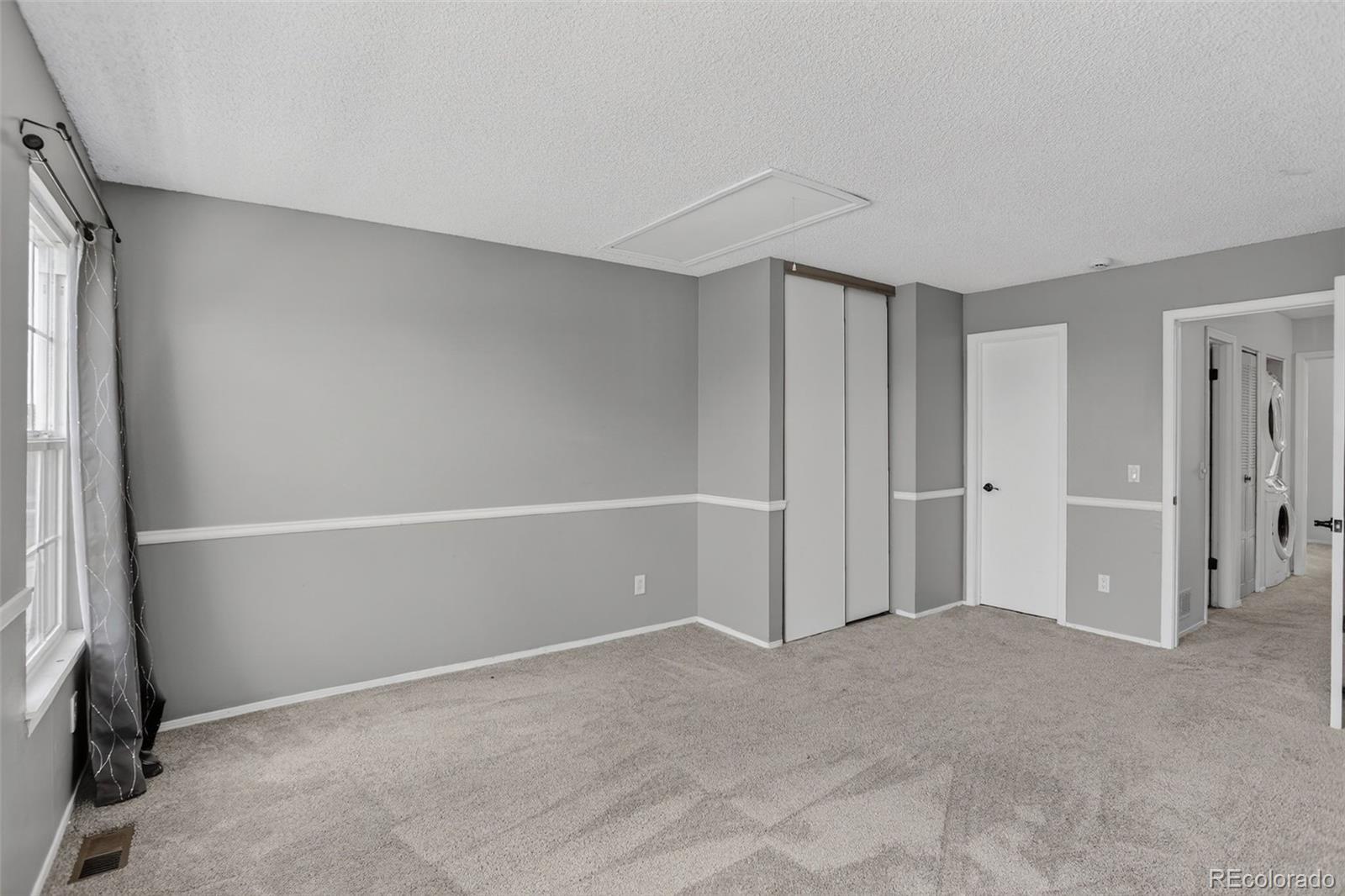 MLS Image #26 for 14416 e hawaii circle d,aurora, Colorado