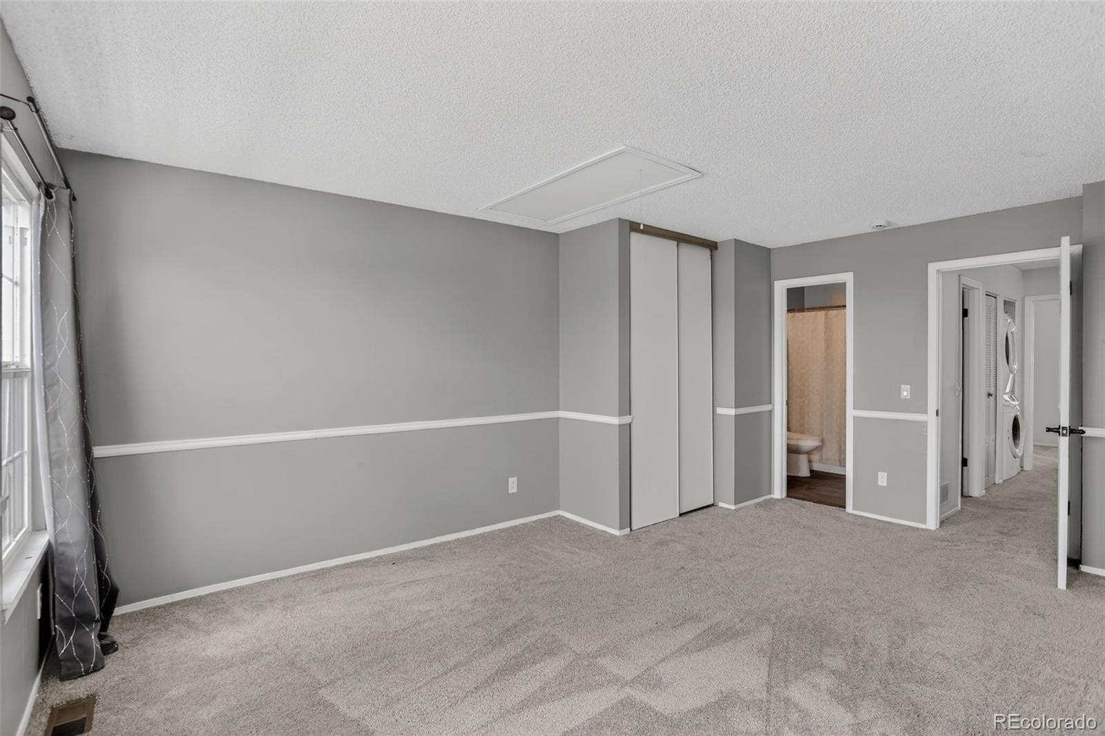 MLS Image #27 for 14416 e hawaii circle d,aurora, Colorado