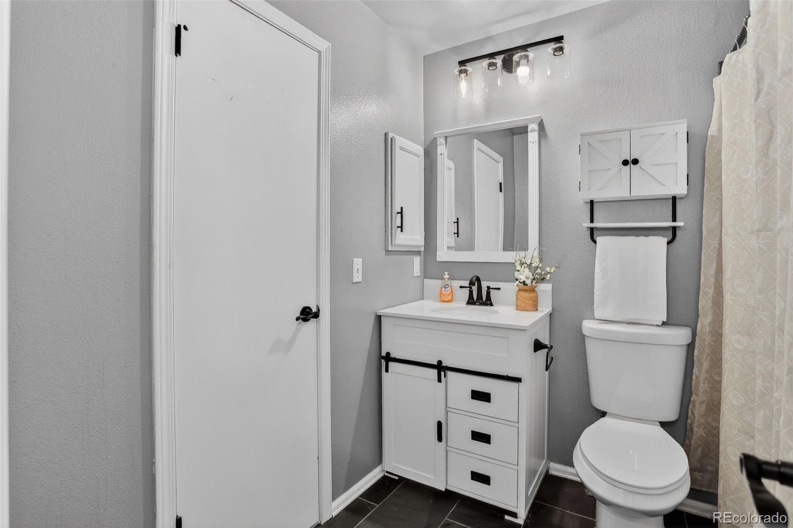 MLS Image #28 for 14416 e hawaii circle d,aurora, Colorado