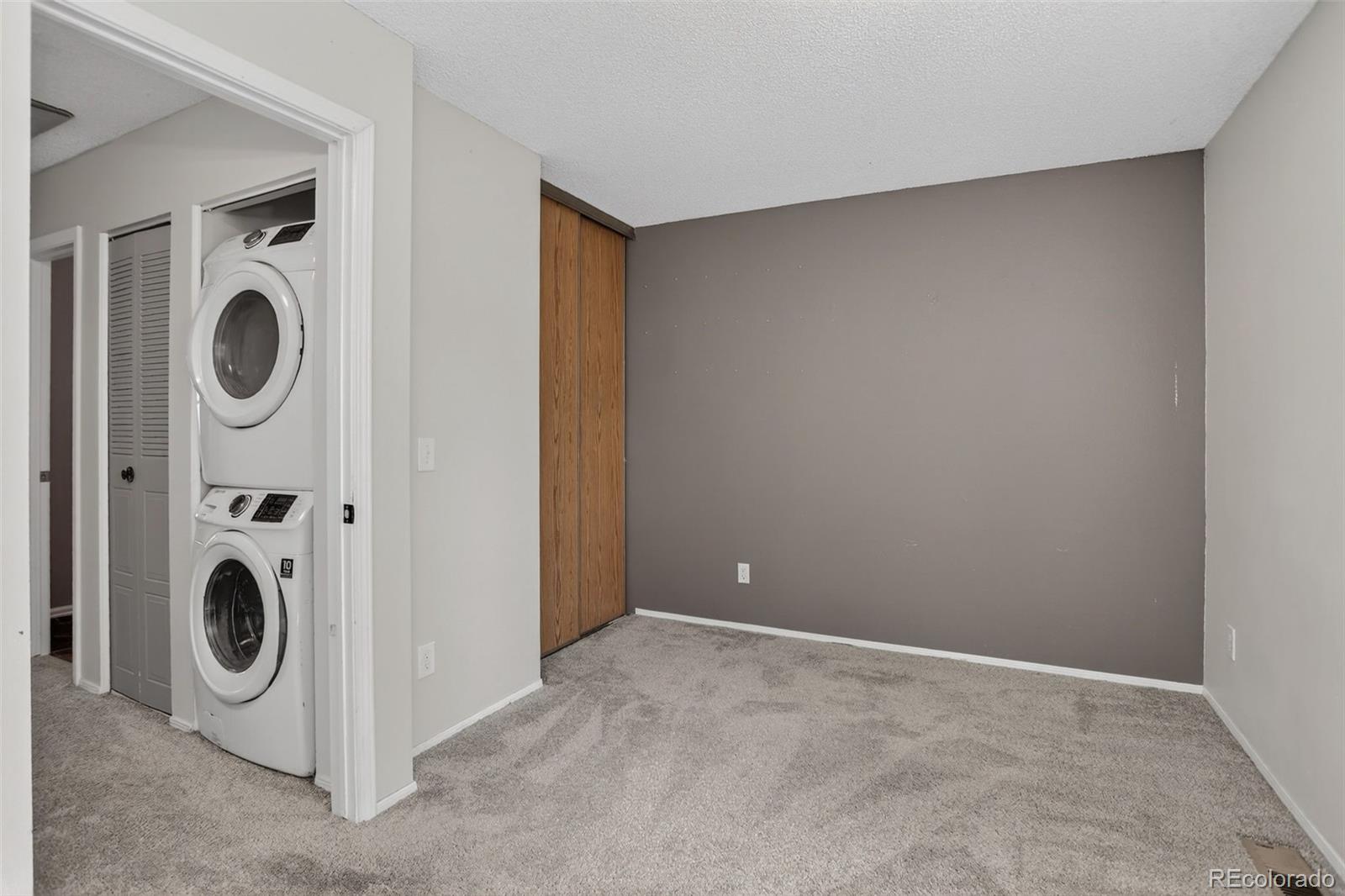 MLS Image #29 for 14416 e hawaii circle d,aurora, Colorado