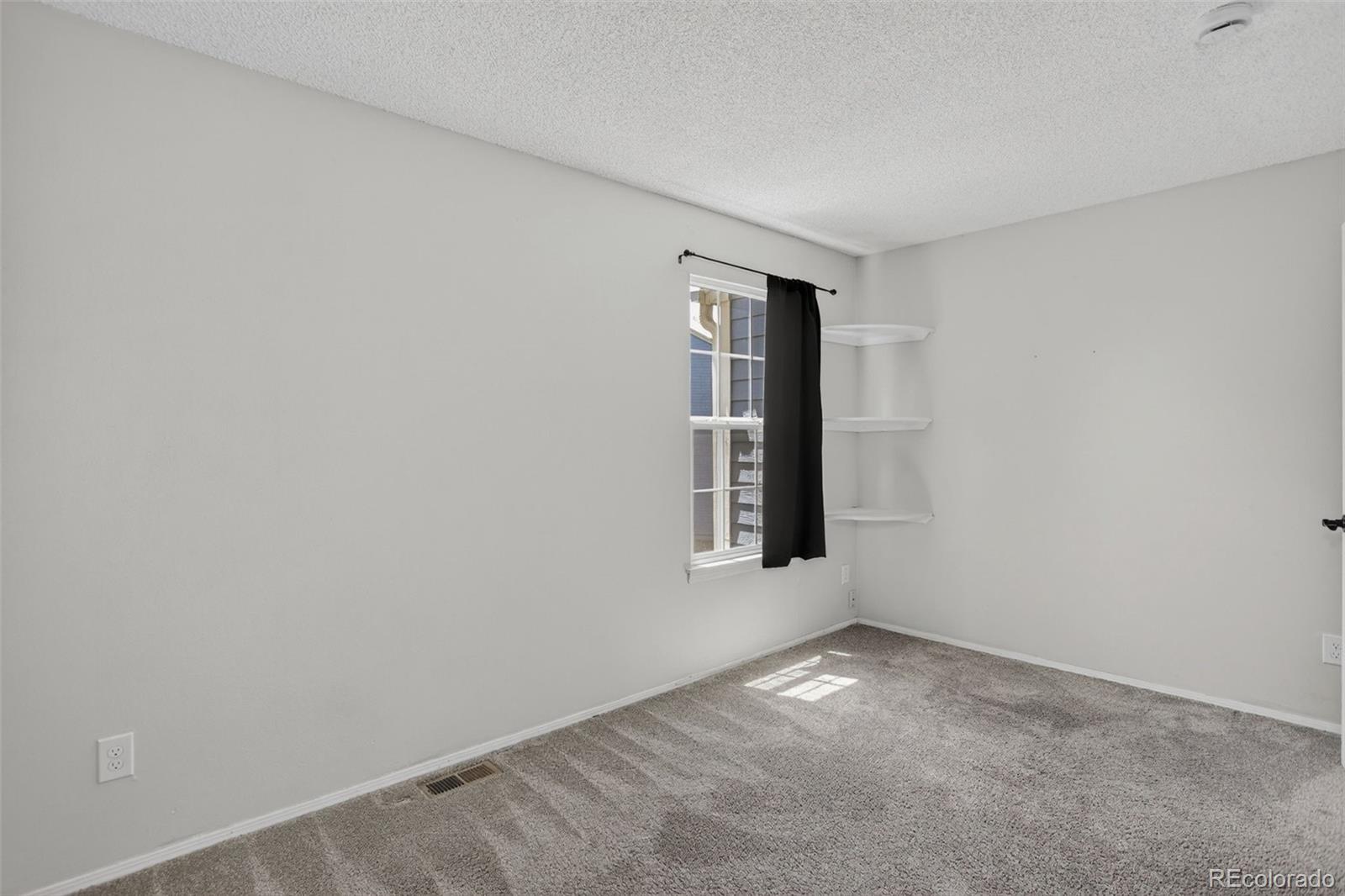 MLS Image #30 for 14416 e hawaii circle d,aurora, Colorado