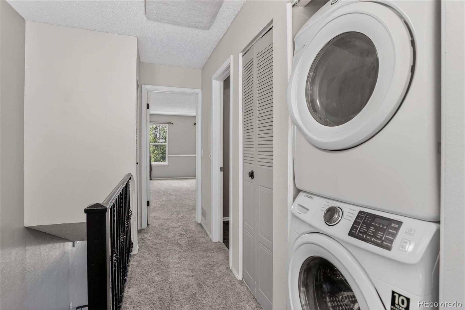 MLS Image #31 for 14416 e hawaii circle d,aurora, Colorado