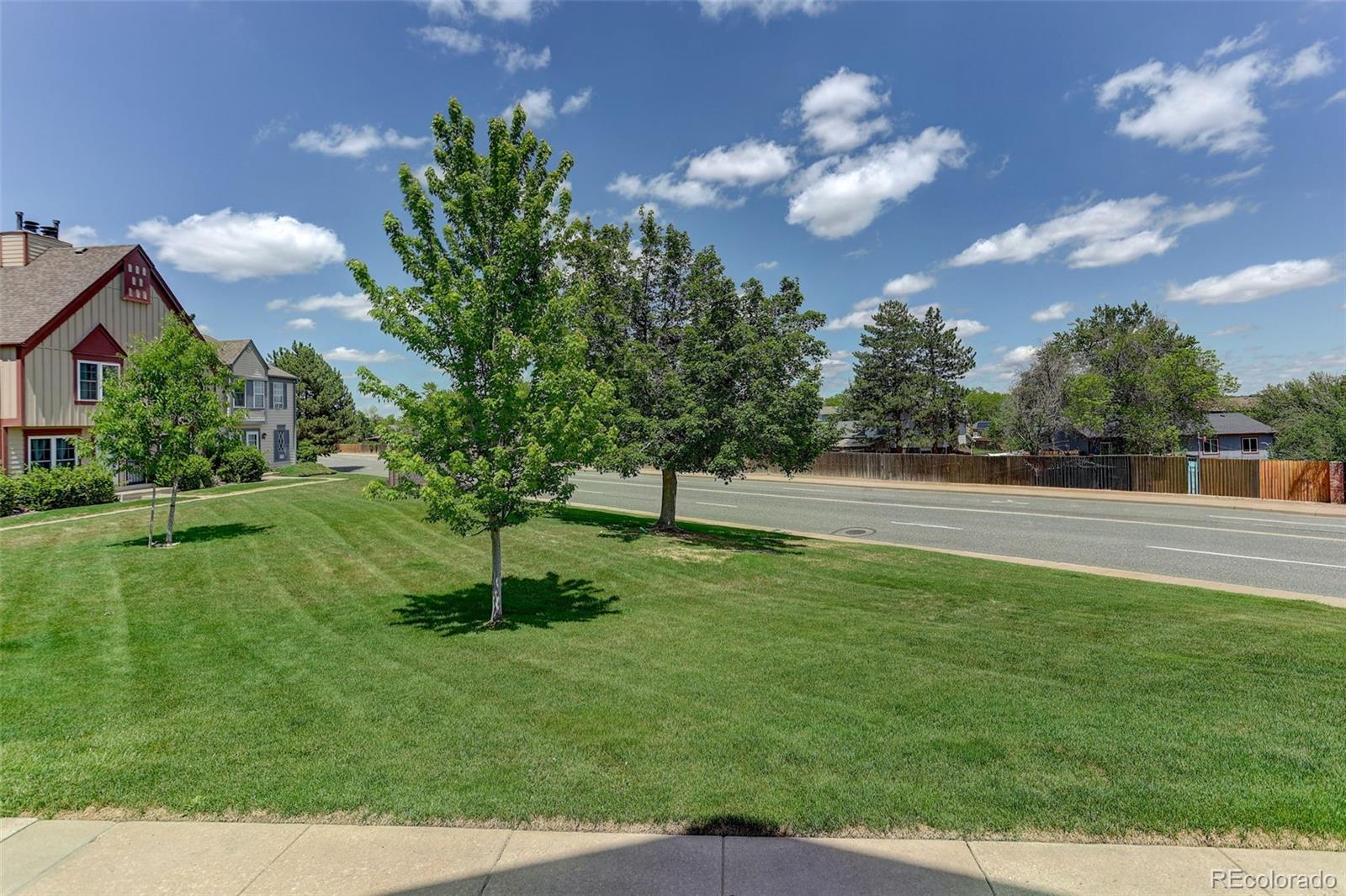 MLS Image #4 for 14416 e hawaii circle d,aurora, Colorado