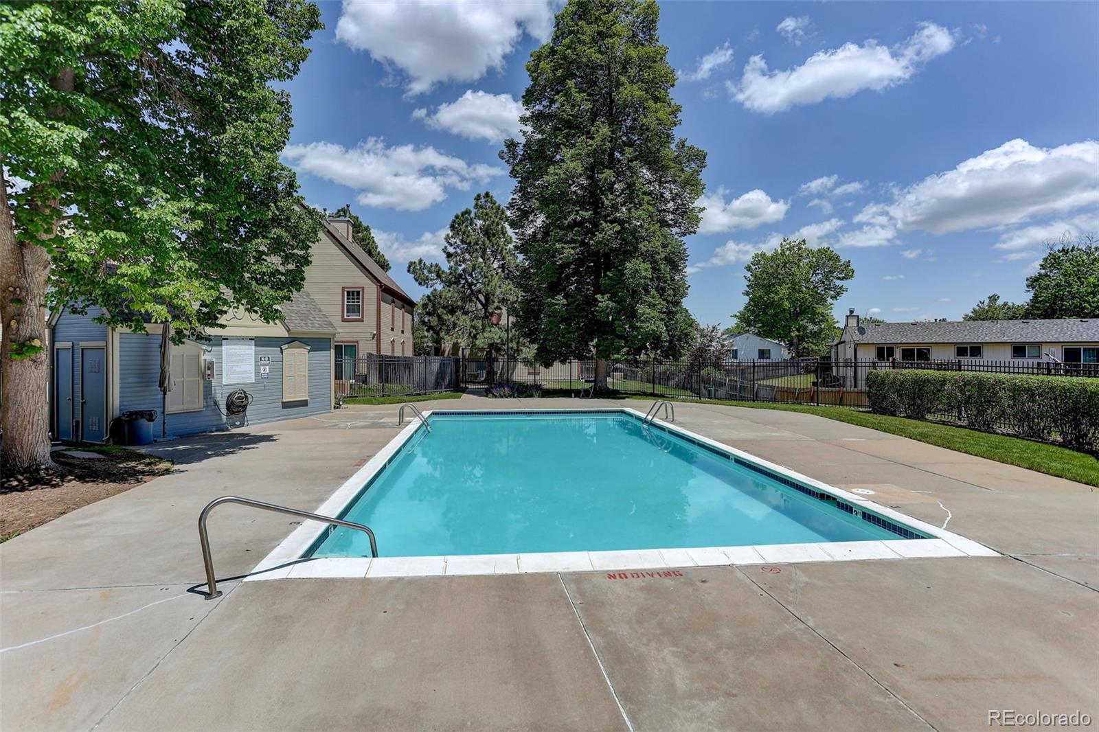 MLS Image #6 for 14416 e hawaii circle d,aurora, Colorado