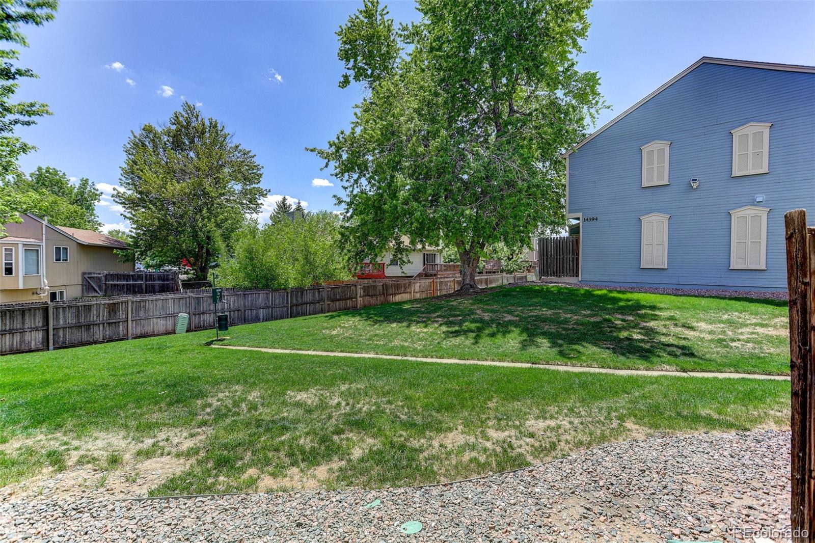 MLS Image #9 for 14416 e hawaii circle d,aurora, Colorado