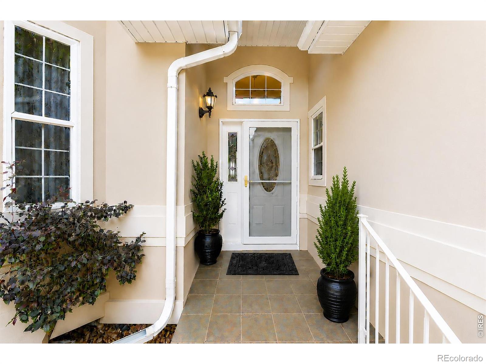 MLS Image #1 for 3729  doral drive,longmont, Colorado