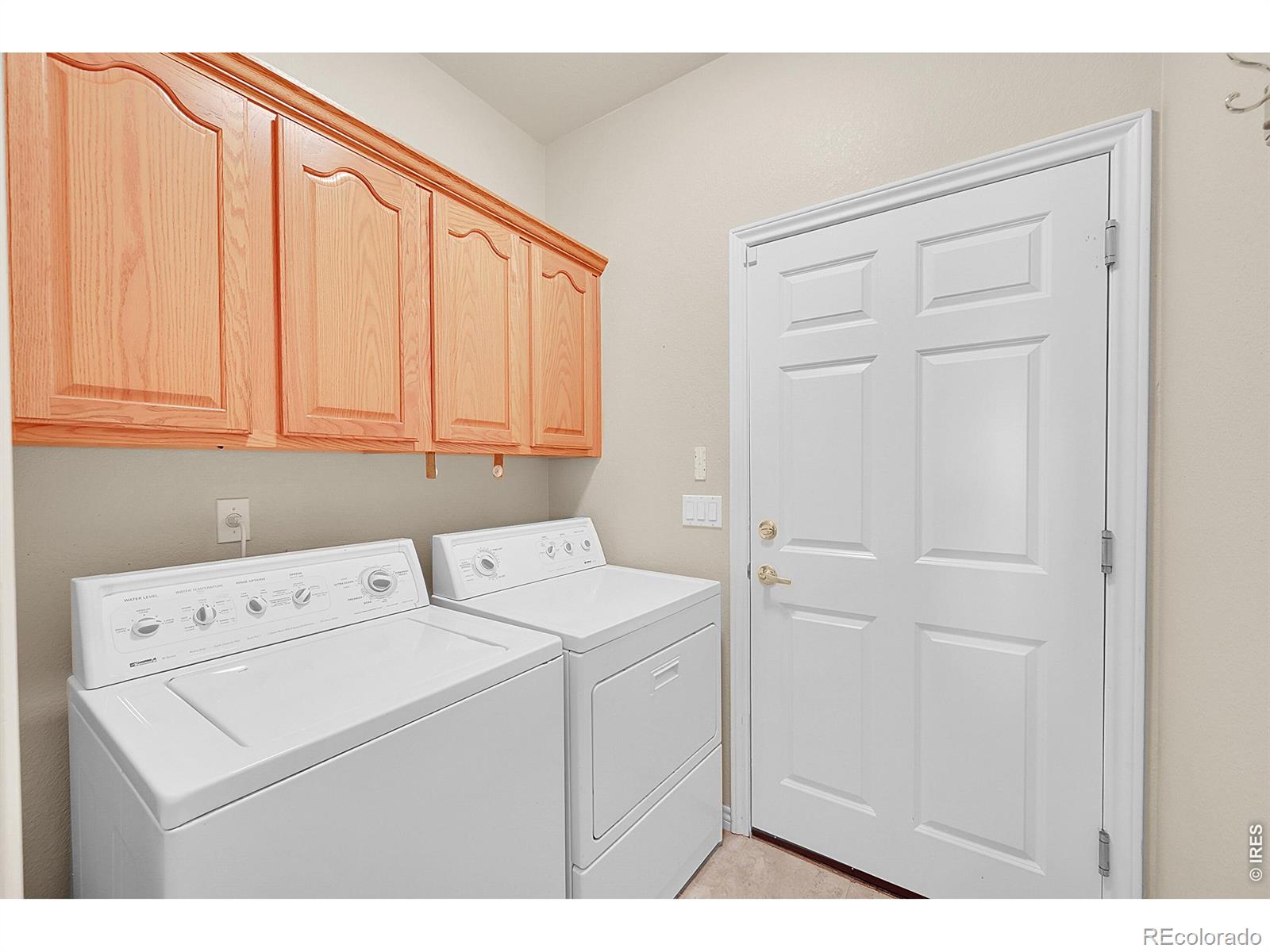 MLS Image #10 for 3729  doral drive,longmont, Colorado