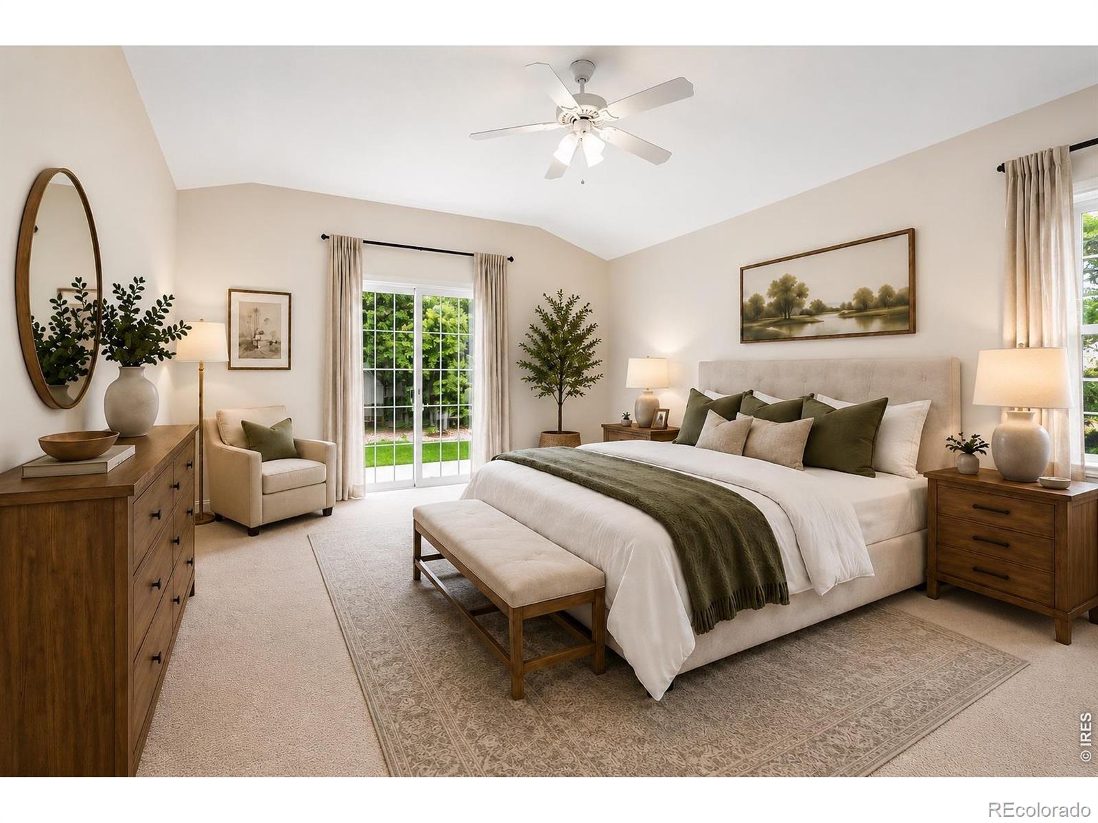 MLS Image #11 for 3729  doral drive,longmont, Colorado