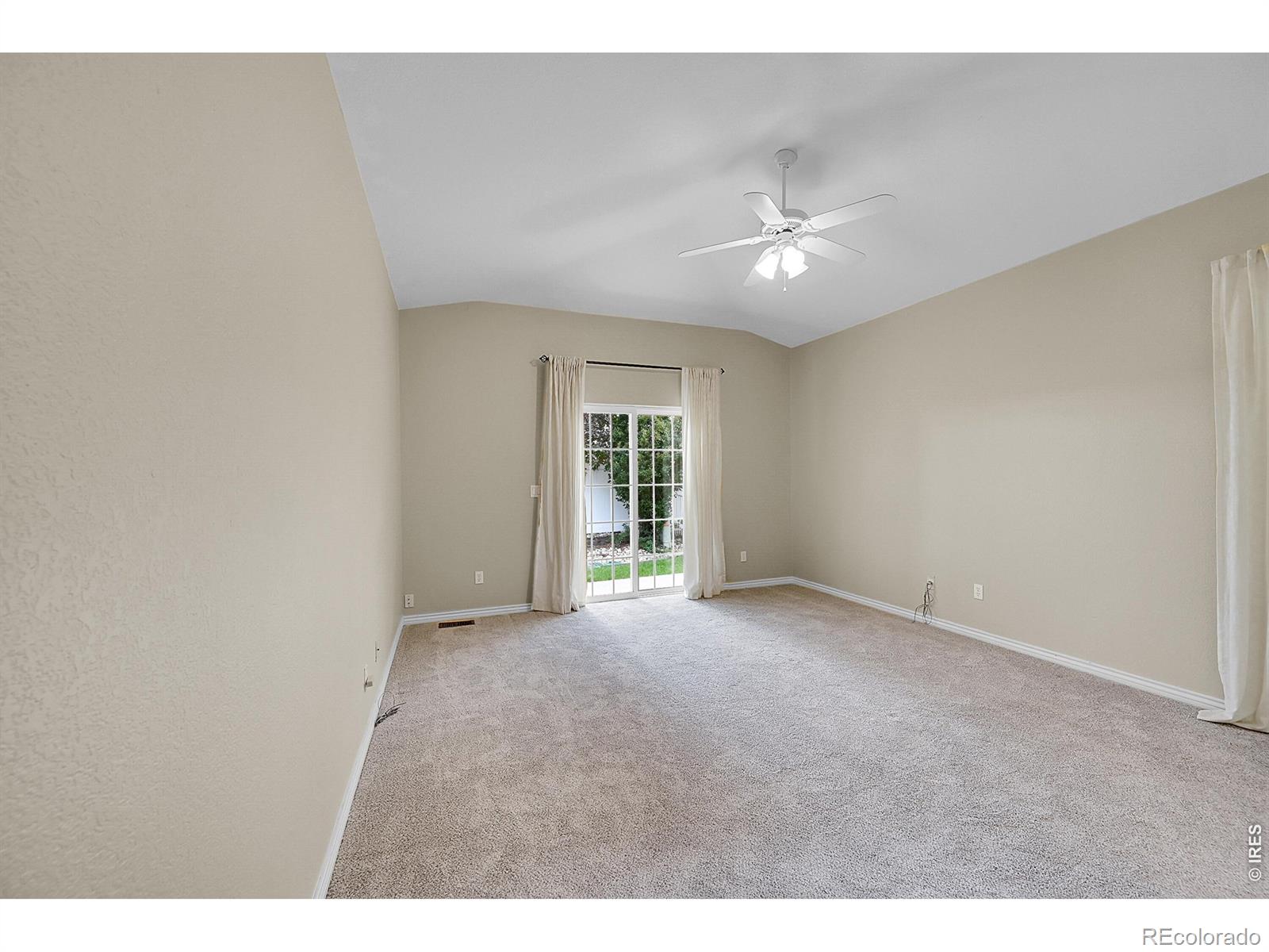 MLS Image #12 for 3729  doral drive,longmont, Colorado