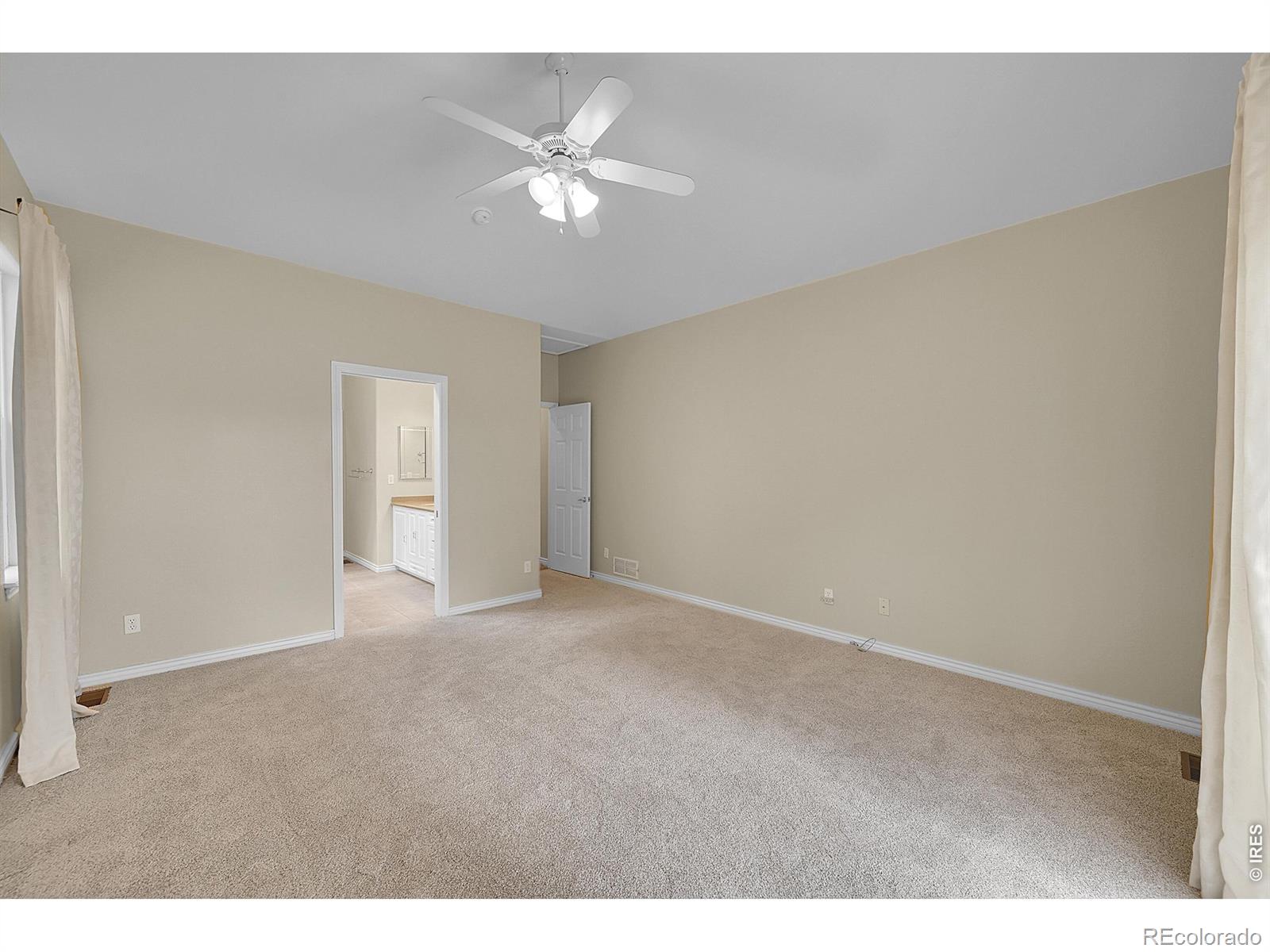 MLS Image #13 for 3729  doral drive,longmont, Colorado