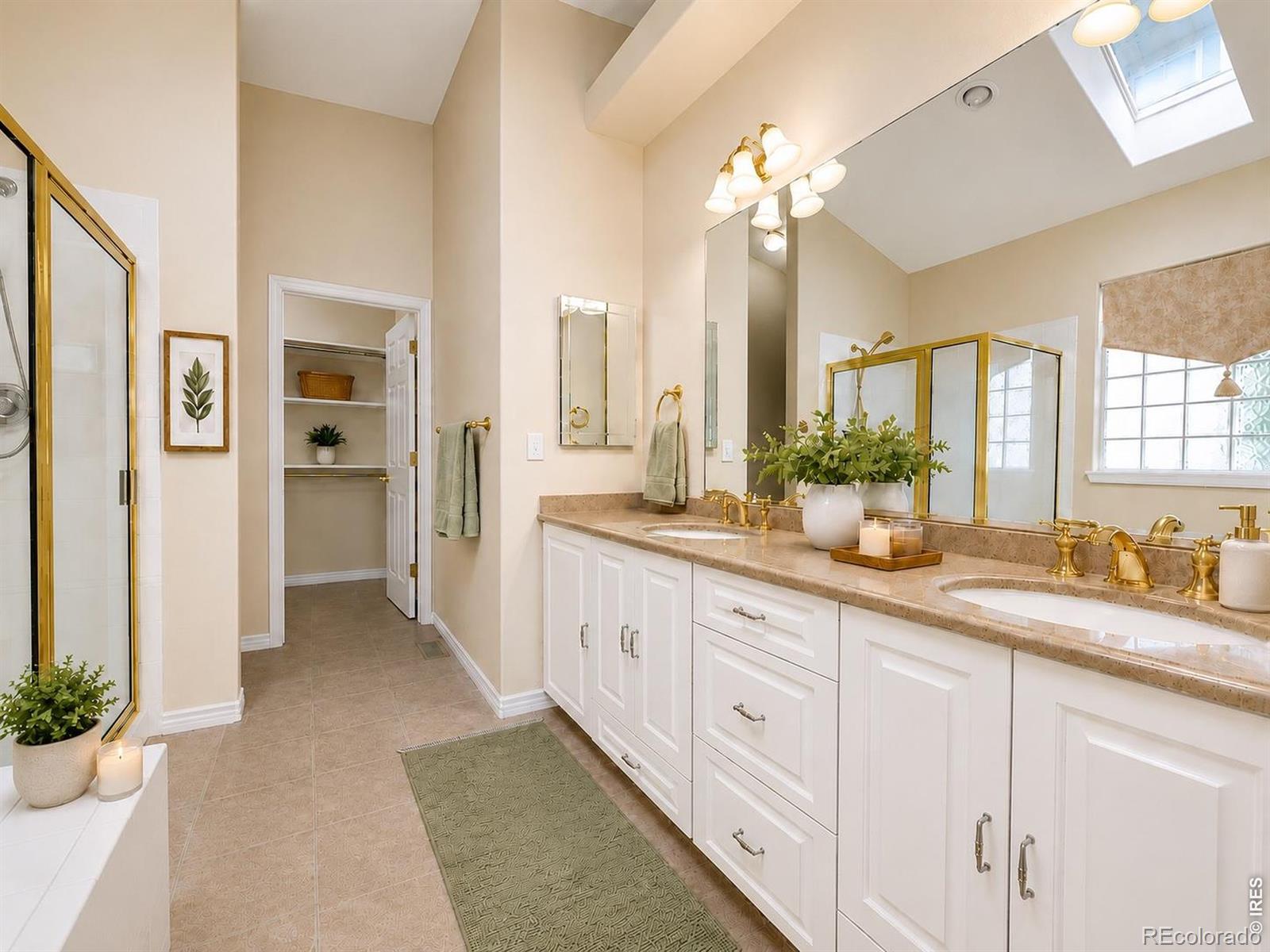 MLS Image #14 for 3729  doral drive,longmont, Colorado