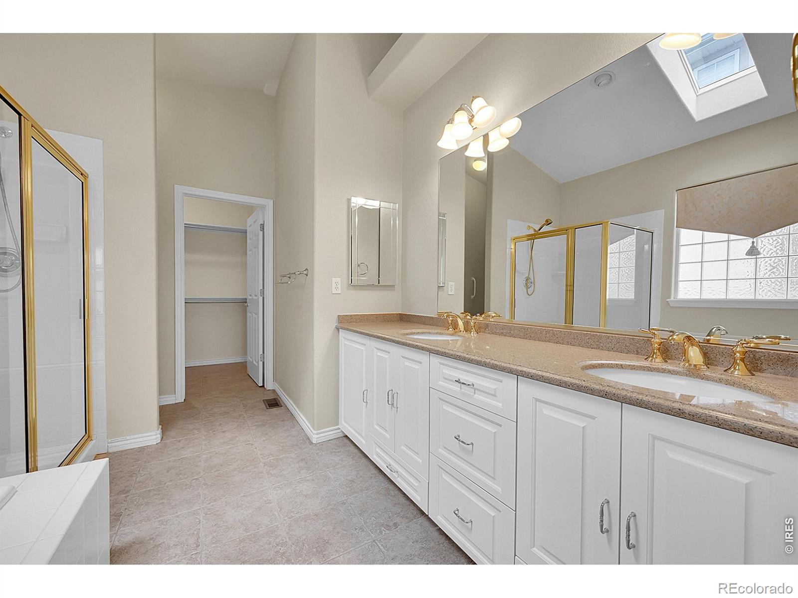 MLS Image #15 for 3729  doral drive,longmont, Colorado