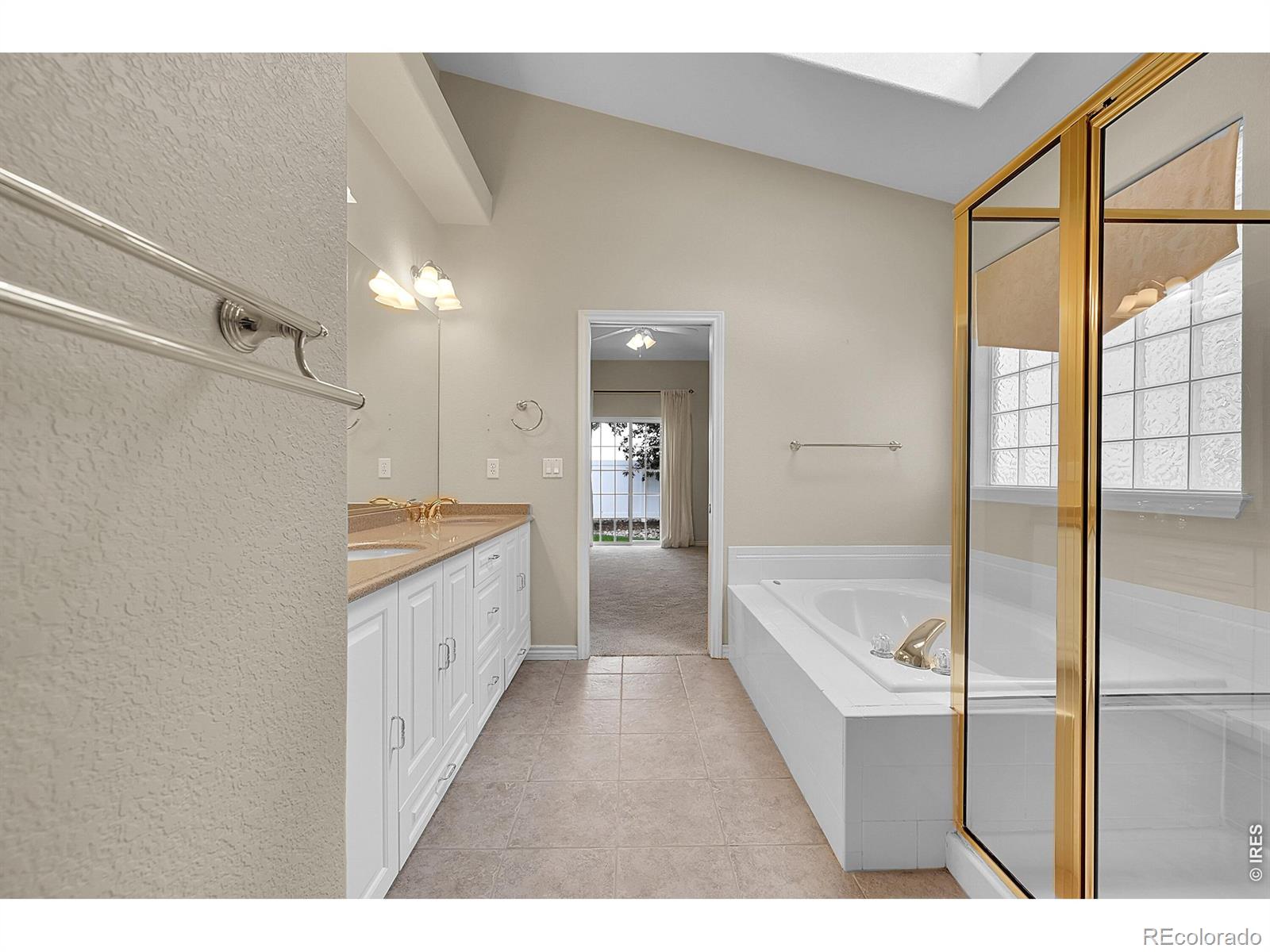 MLS Image #16 for 3729  doral drive,longmont, Colorado