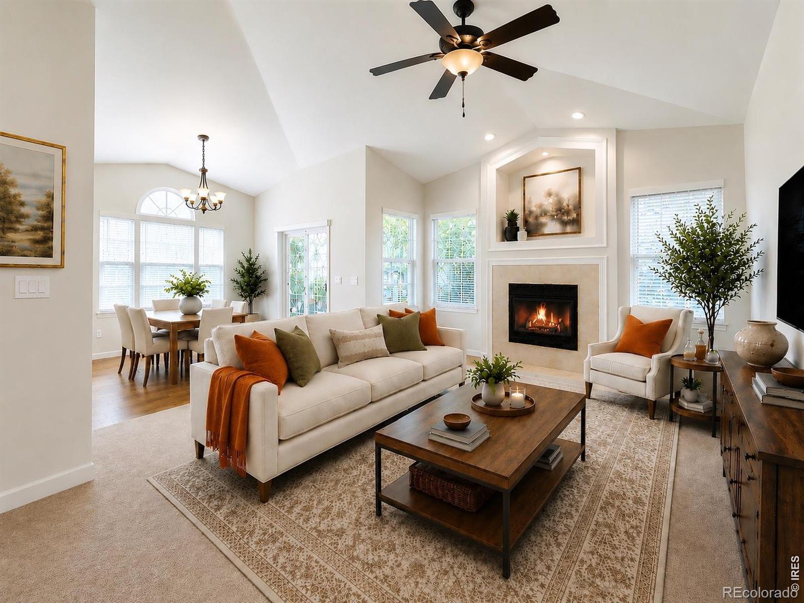 MLS Image #17 for 3729  doral drive,longmont, Colorado