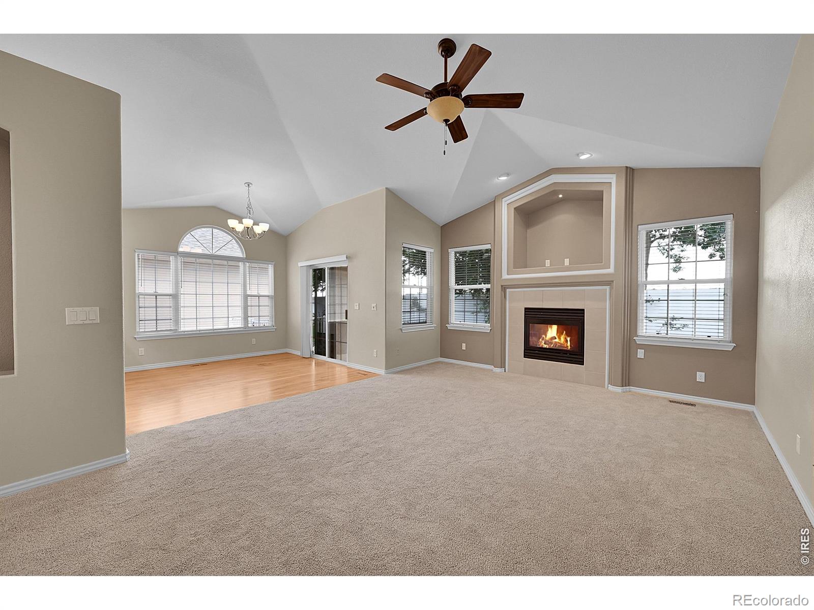 MLS Image #18 for 3729  doral drive,longmont, Colorado