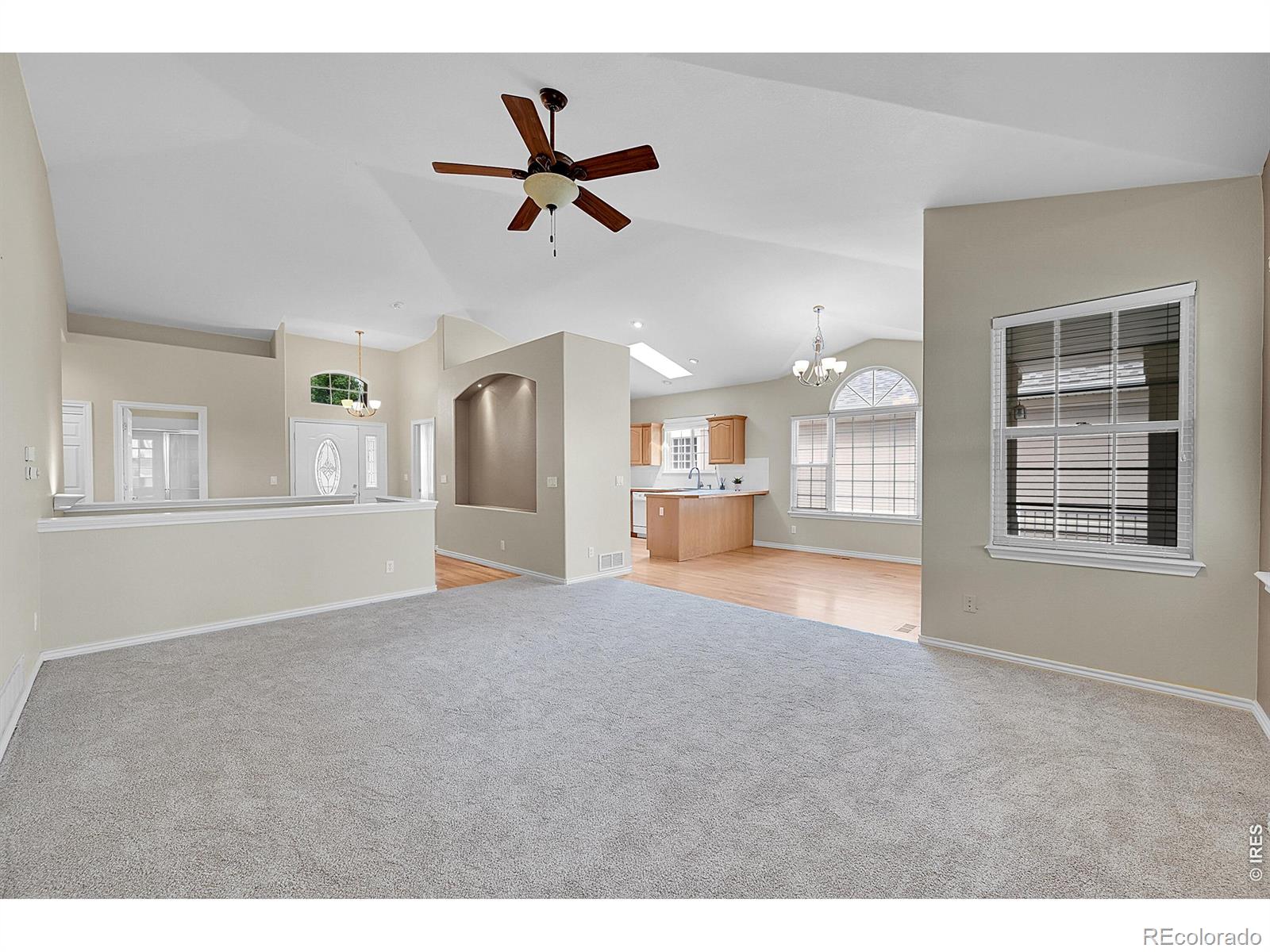MLS Image #19 for 3729  doral drive,longmont, Colorado