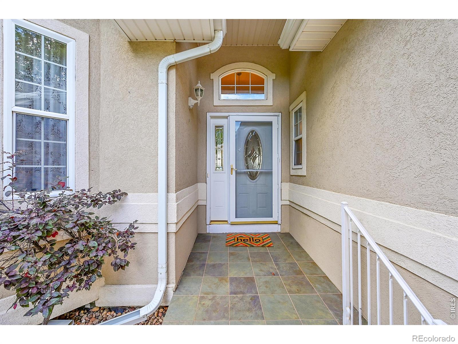 MLS Image #2 for 3729  doral drive,longmont, Colorado