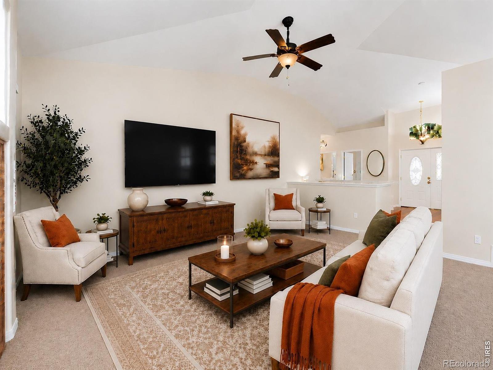 MLS Image #20 for 3729  doral drive,longmont, Colorado