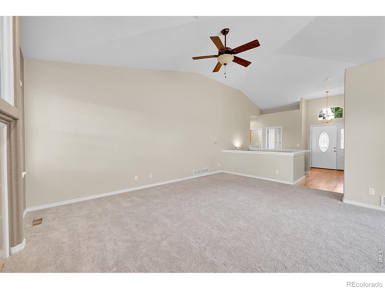 MLS Image #21 for 3729  doral drive,longmont, Colorado