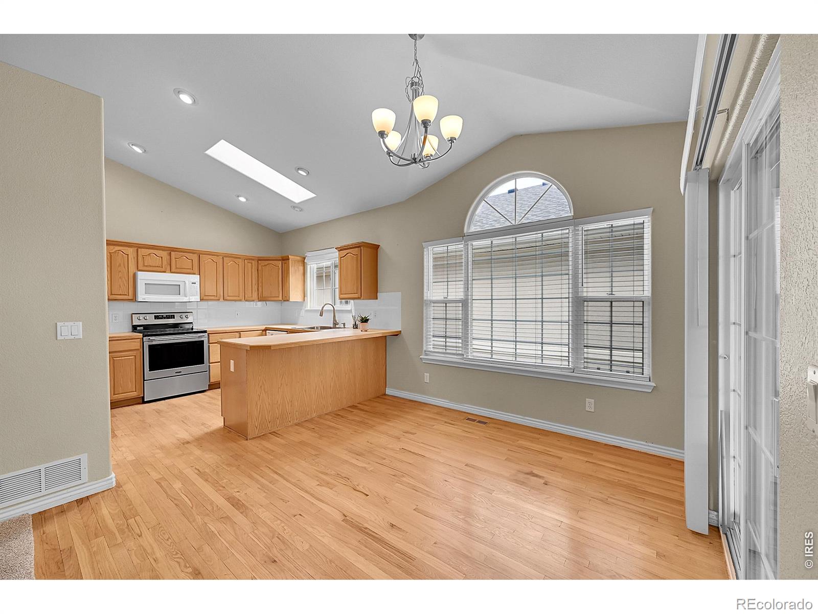 MLS Image #22 for 3729  doral drive,longmont, Colorado