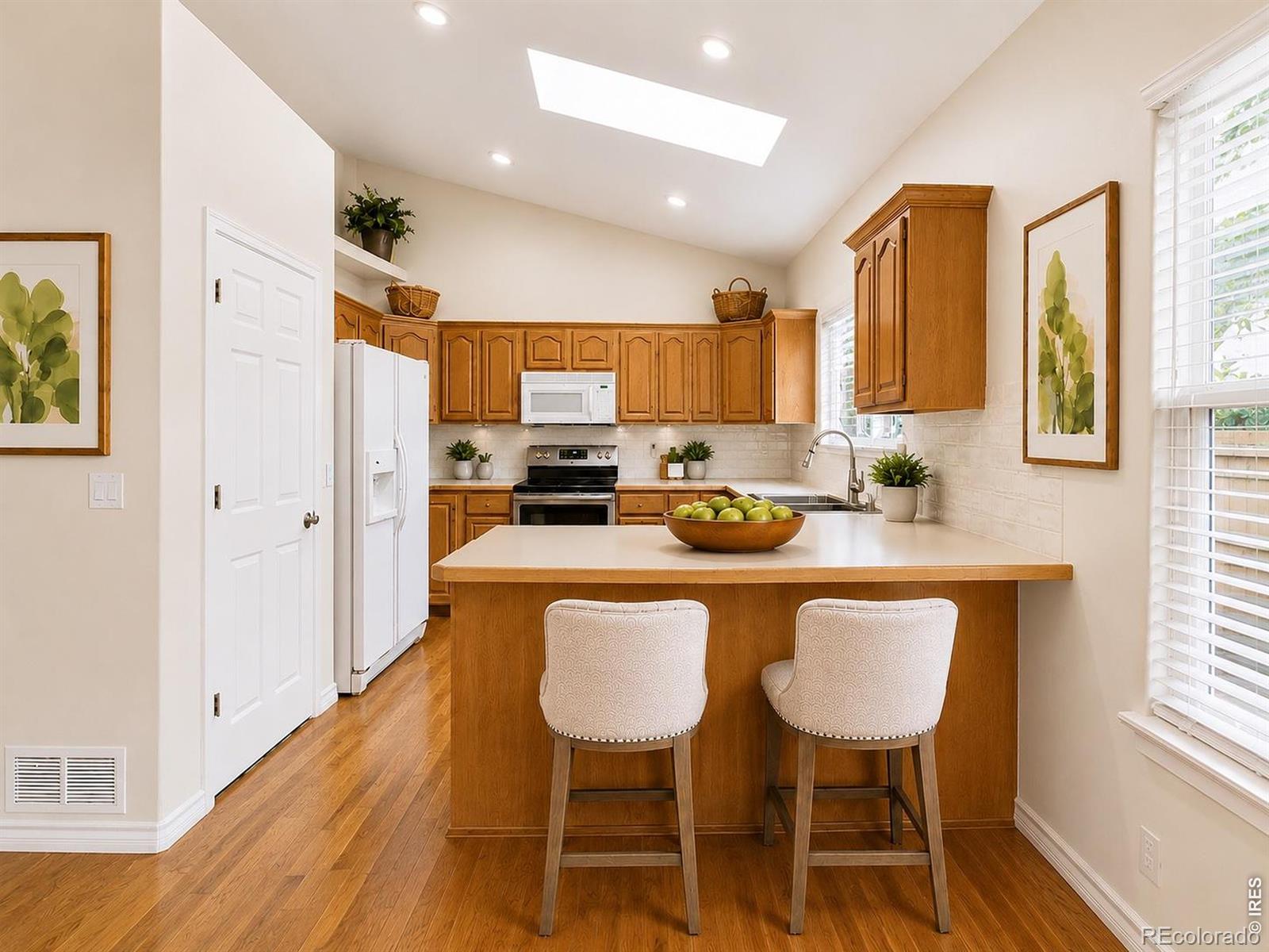 MLS Image #23 for 3729  doral drive,longmont, Colorado