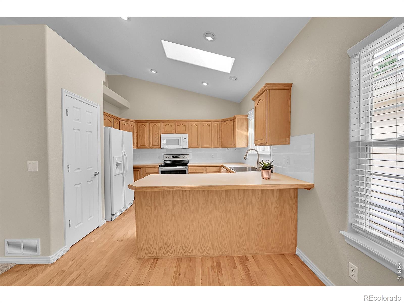 MLS Image #24 for 3729  doral drive,longmont, Colorado