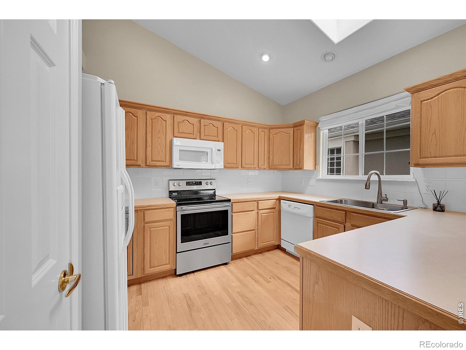 MLS Image #25 for 3729  doral drive,longmont, Colorado