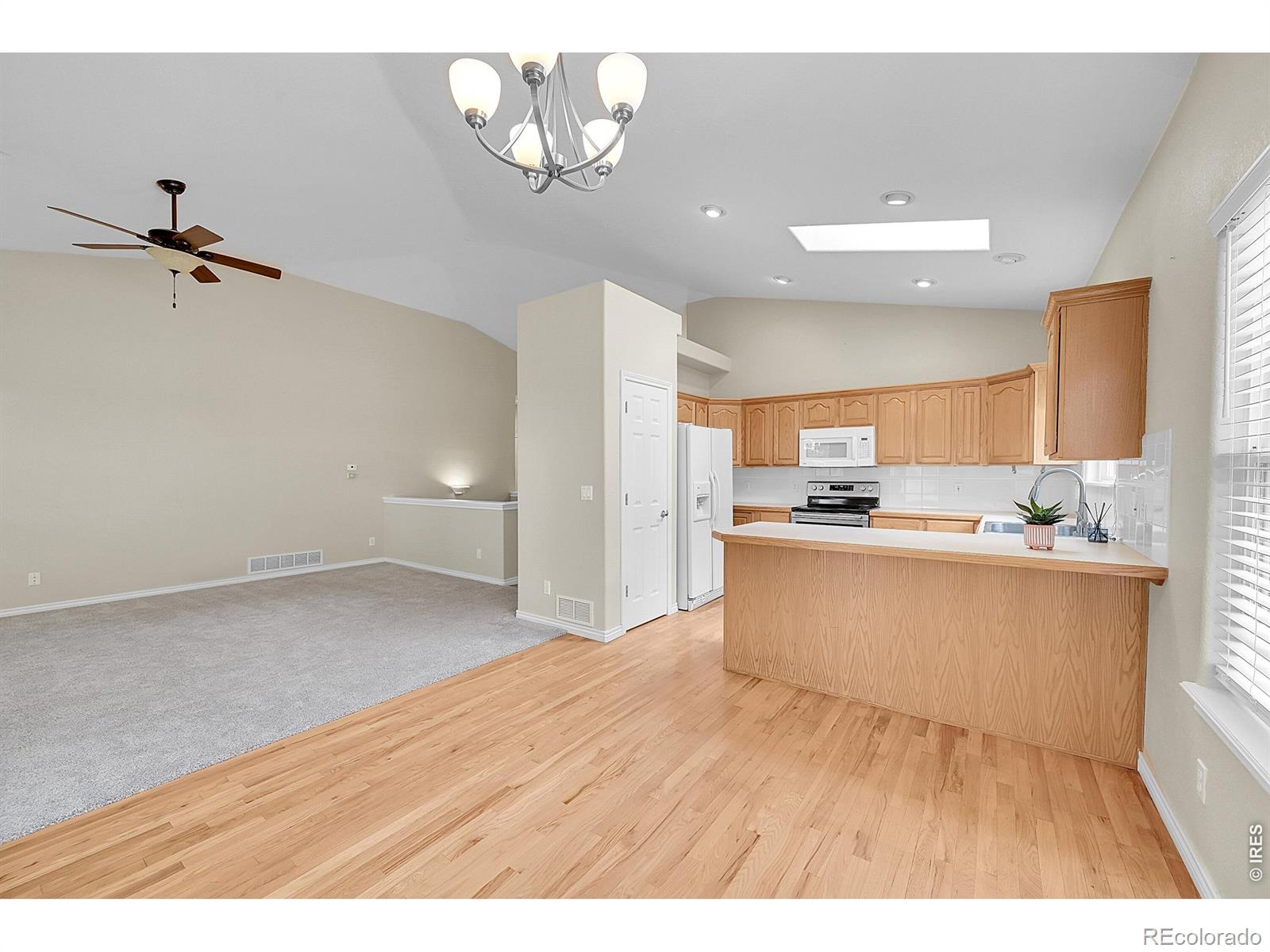 MLS Image #26 for 3729  doral drive,longmont, Colorado