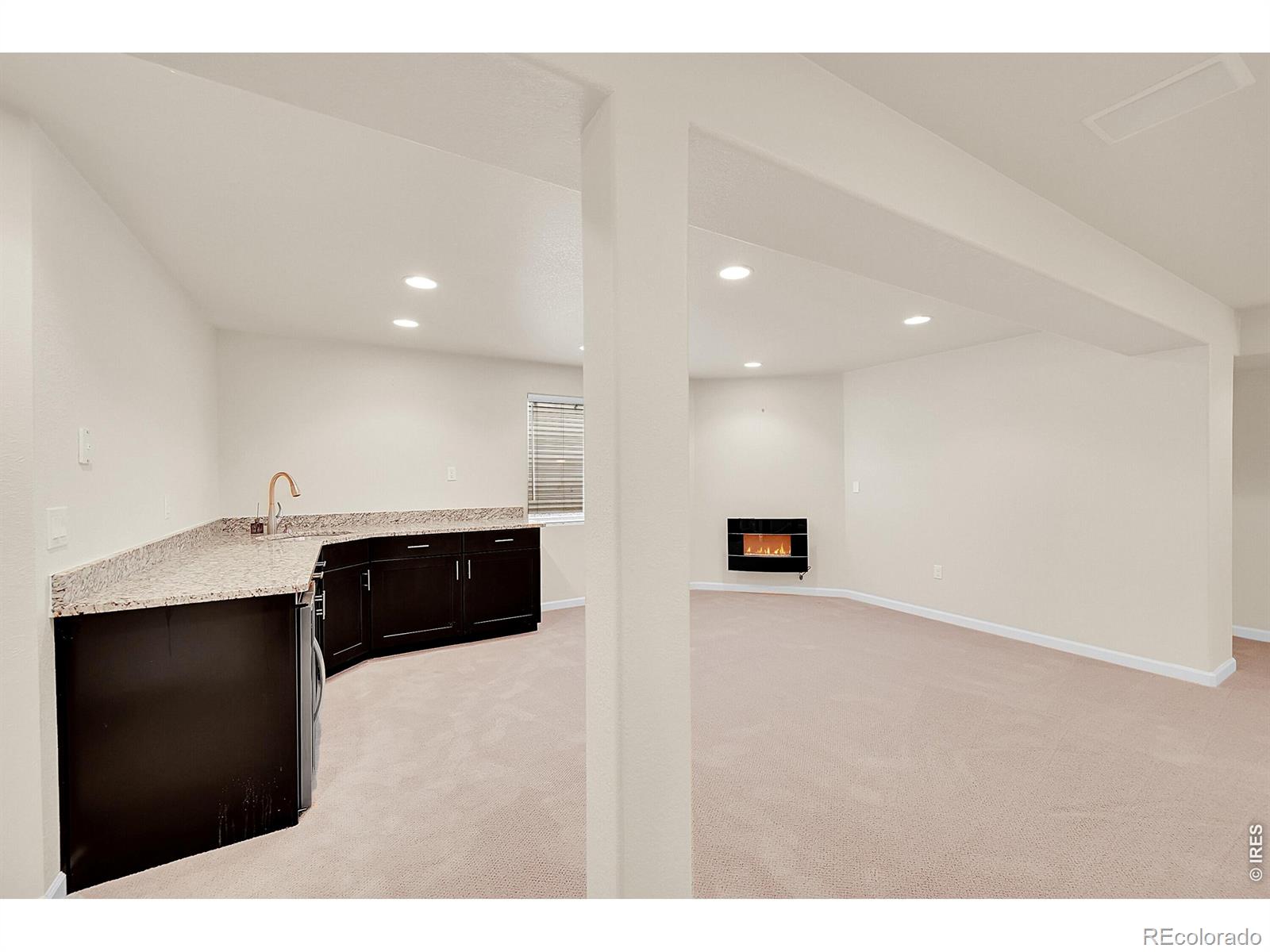 MLS Image #27 for 3729  doral drive,longmont, Colorado