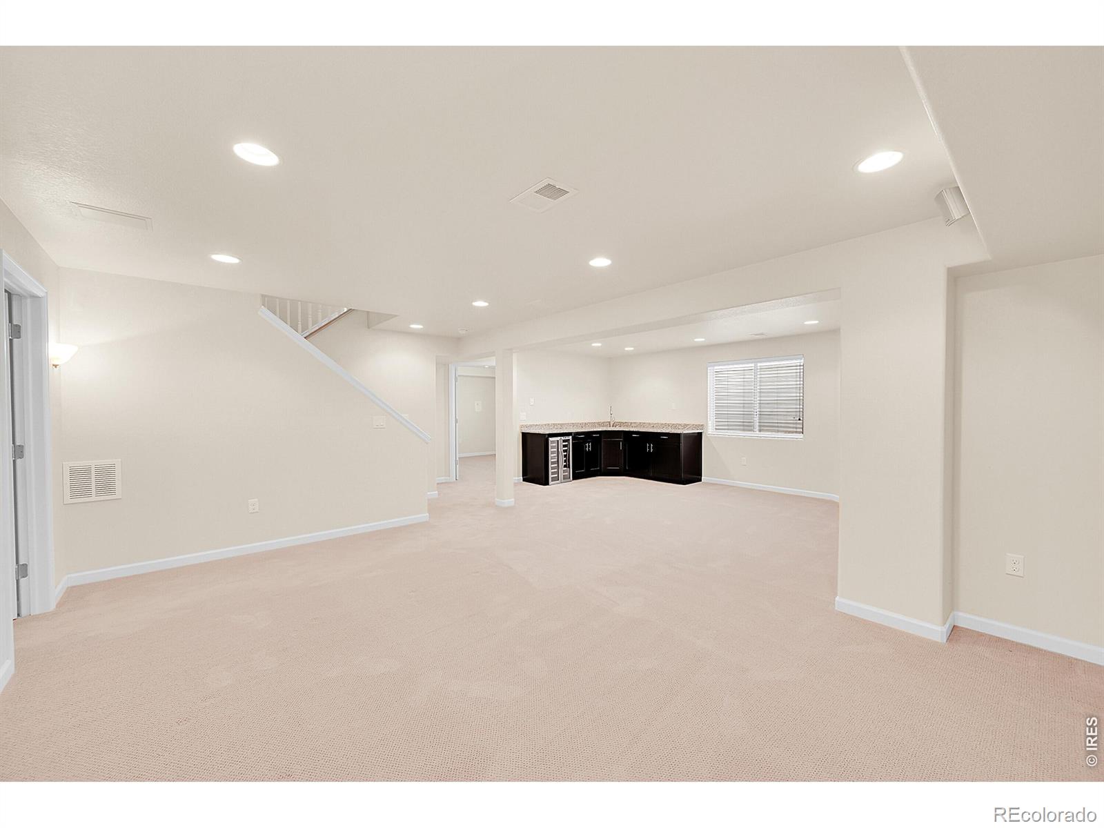 MLS Image #28 for 3729  doral drive,longmont, Colorado