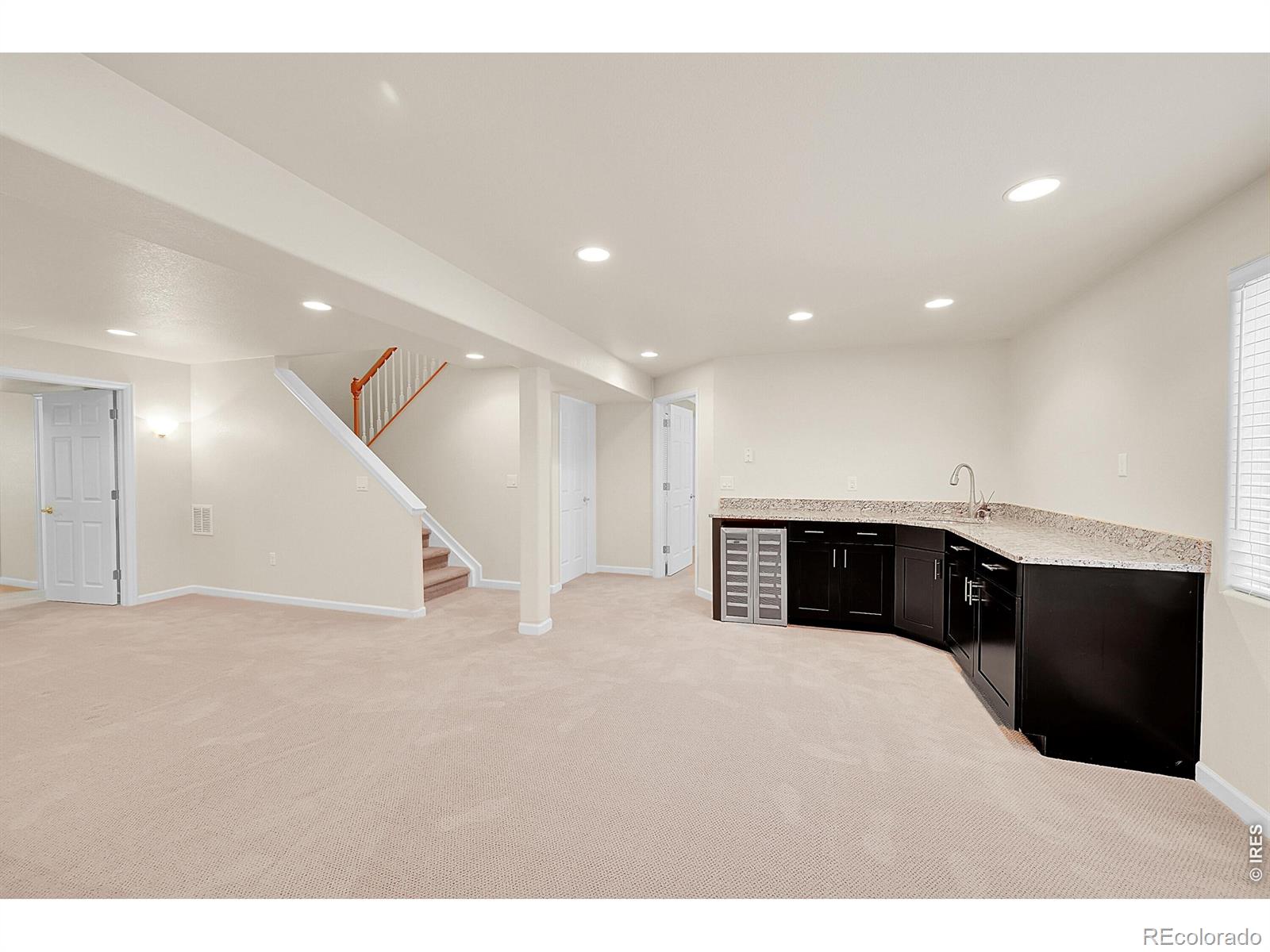 MLS Image #29 for 3729  doral drive,longmont, Colorado